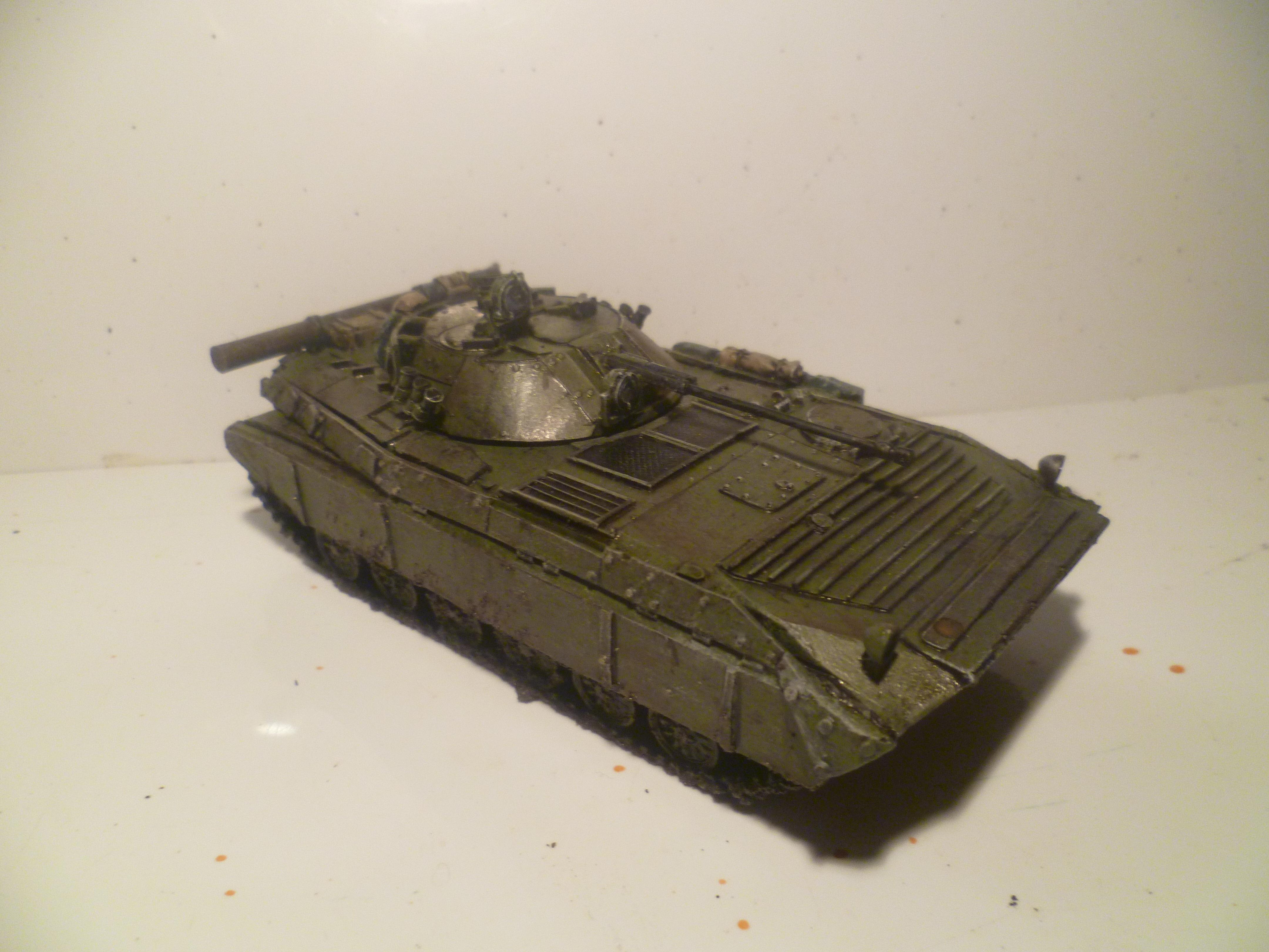 28mm, Eastern European, Modern, Russians, Ukrainian