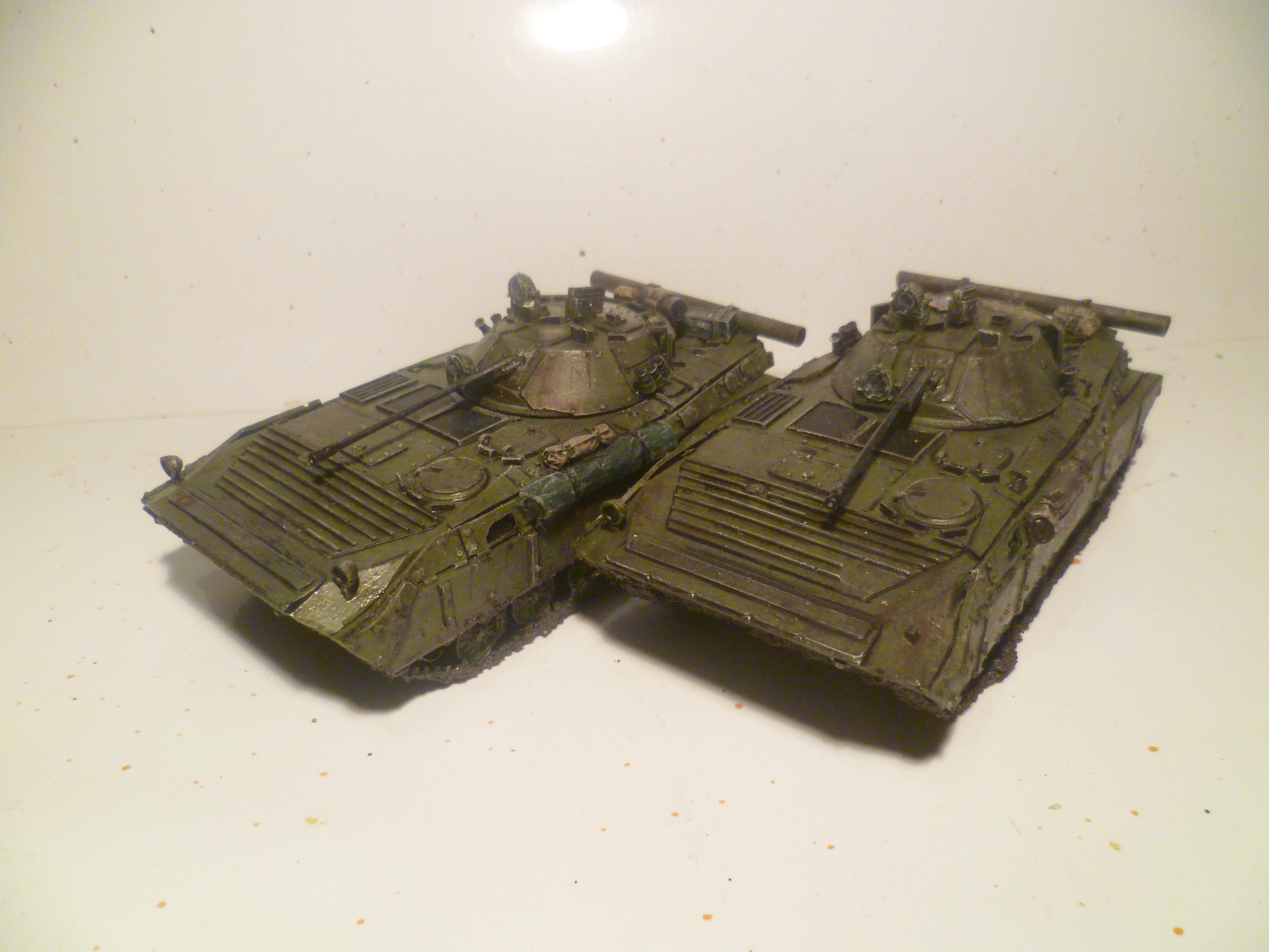 2, 28mm, Apc, Bmp, Eastern European, Ifv, Modern, Russians, Soviet, Tank, Ukrainian, Vehicle