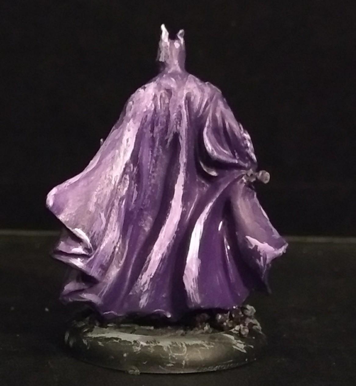Batman, Comic, Dc, Harley Quinn, Joker, Superhero