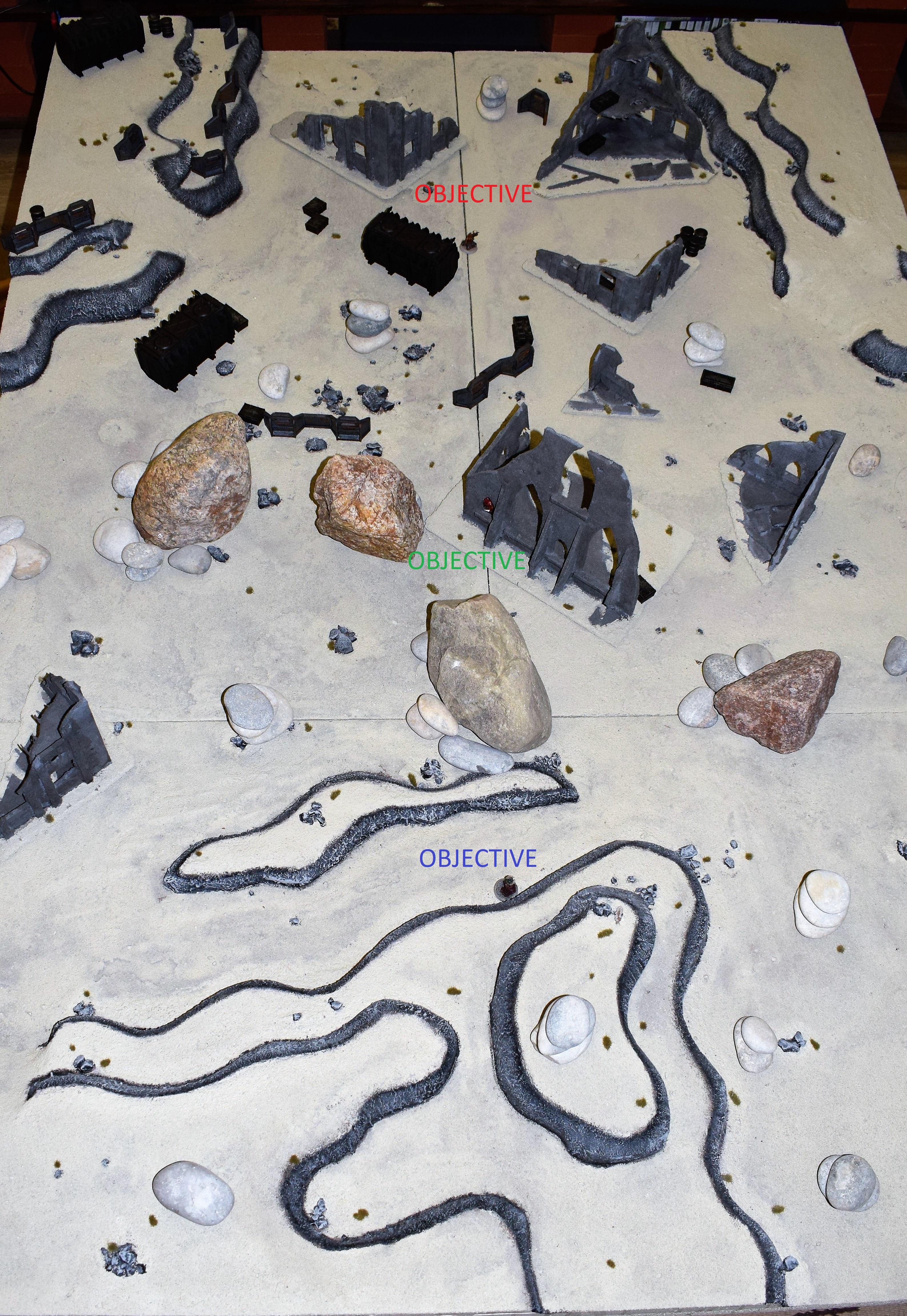 Rep4:1/30 - deployment