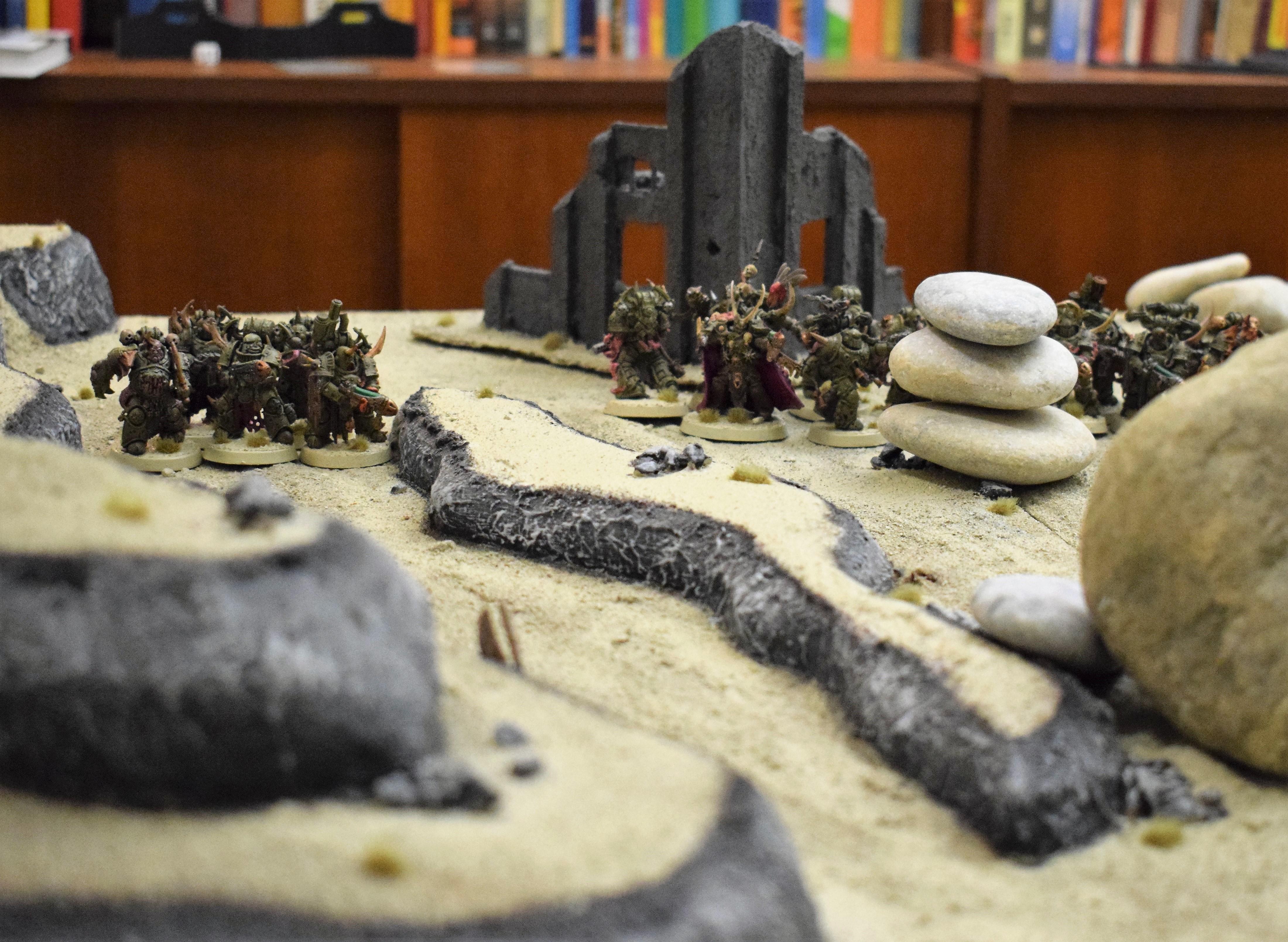 Rep4: 6/30 - after deployment