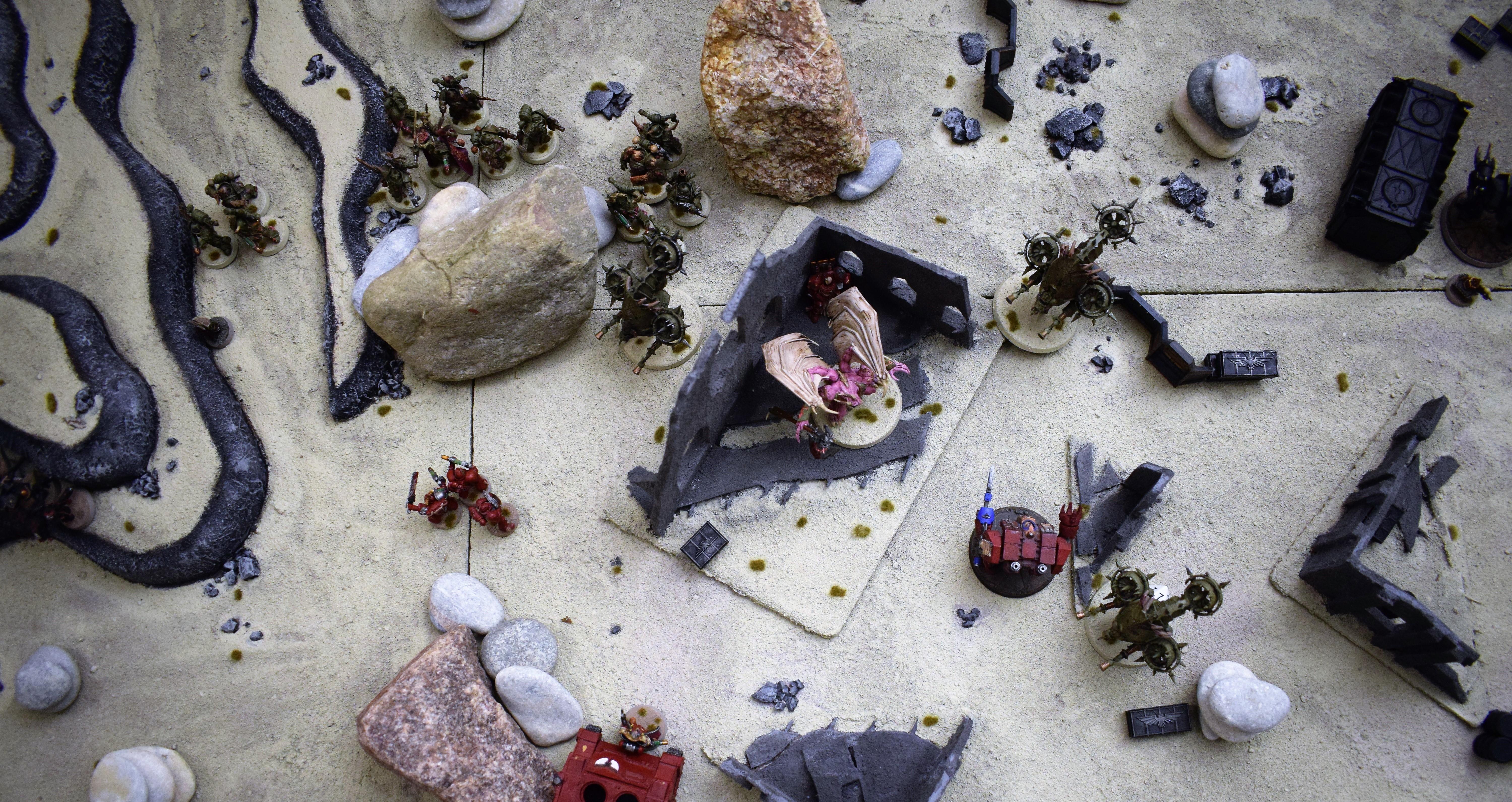 Rep4: 16/30 - T2 - DG shooting