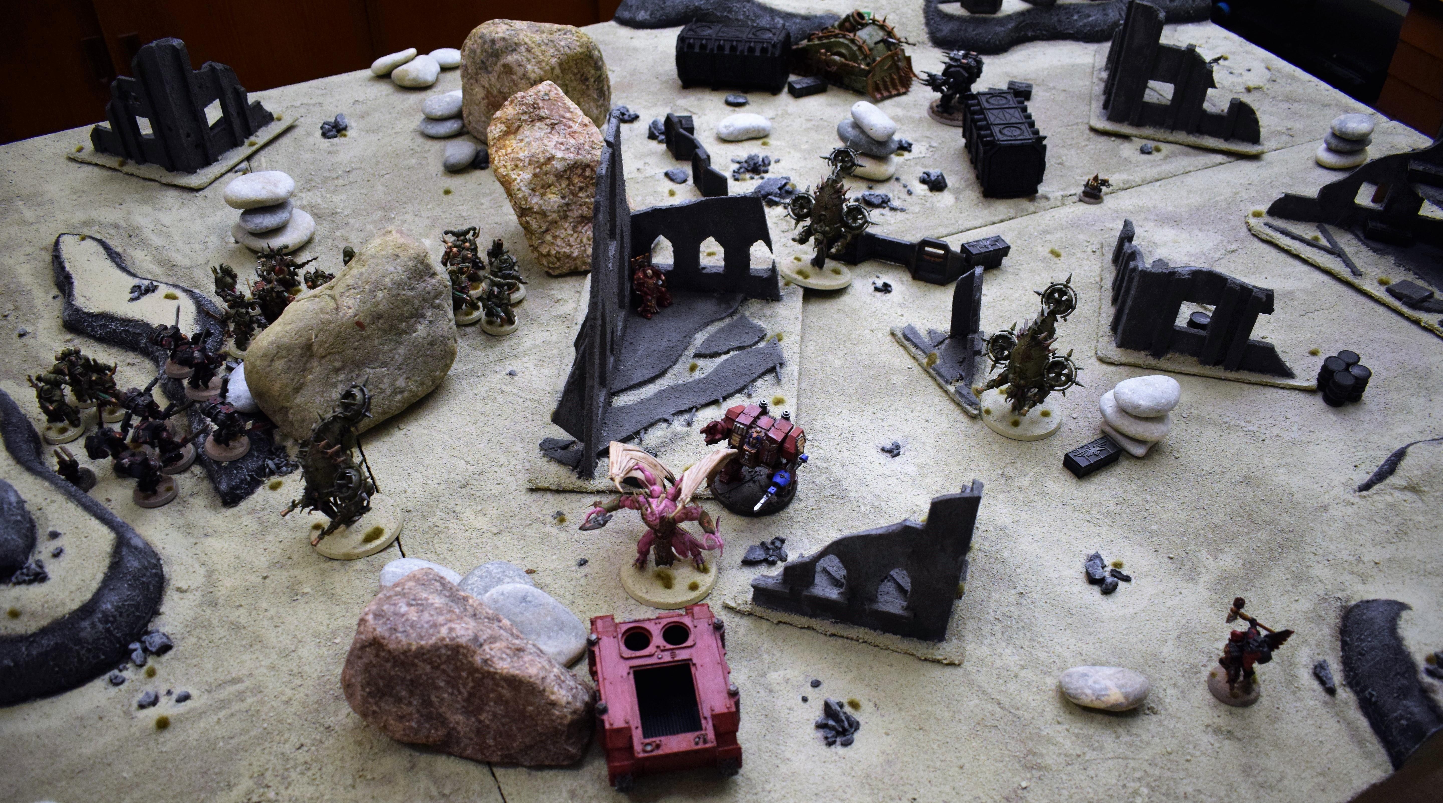 Rep4: 18/30 - T2 - BA movement