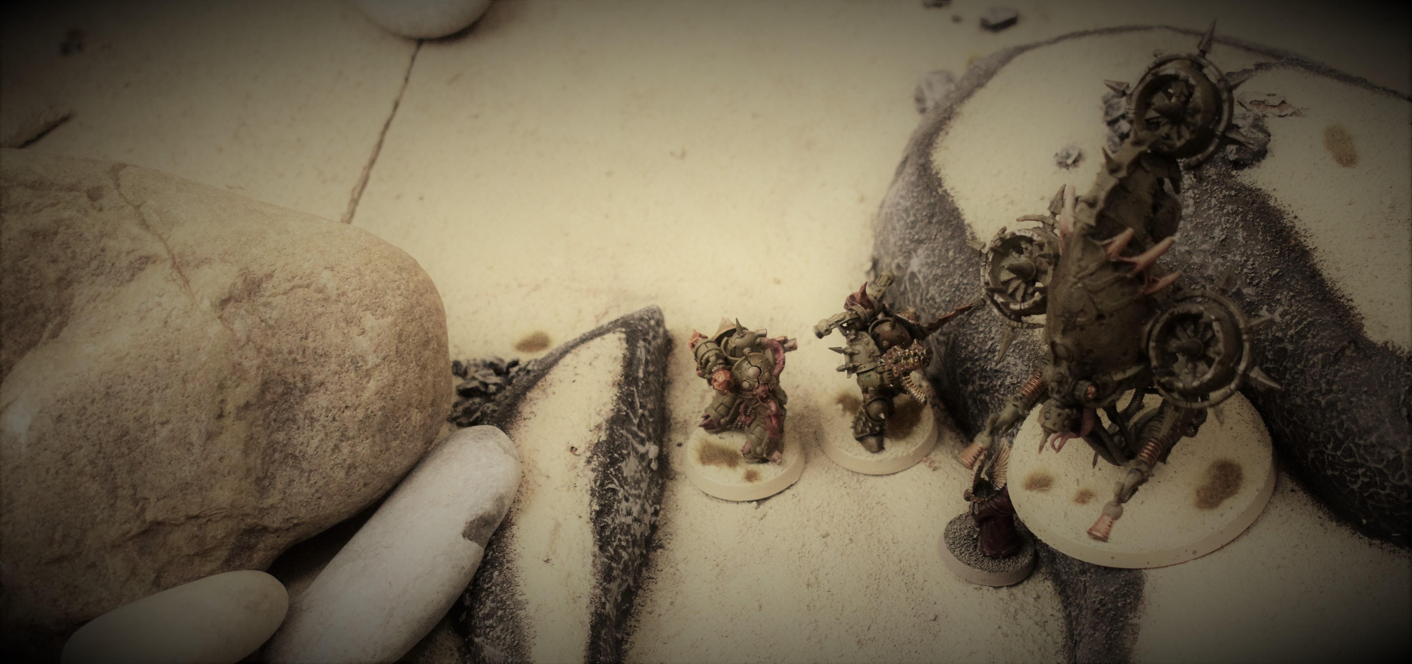 Rep4: 28/30 - T3 - DG shooting