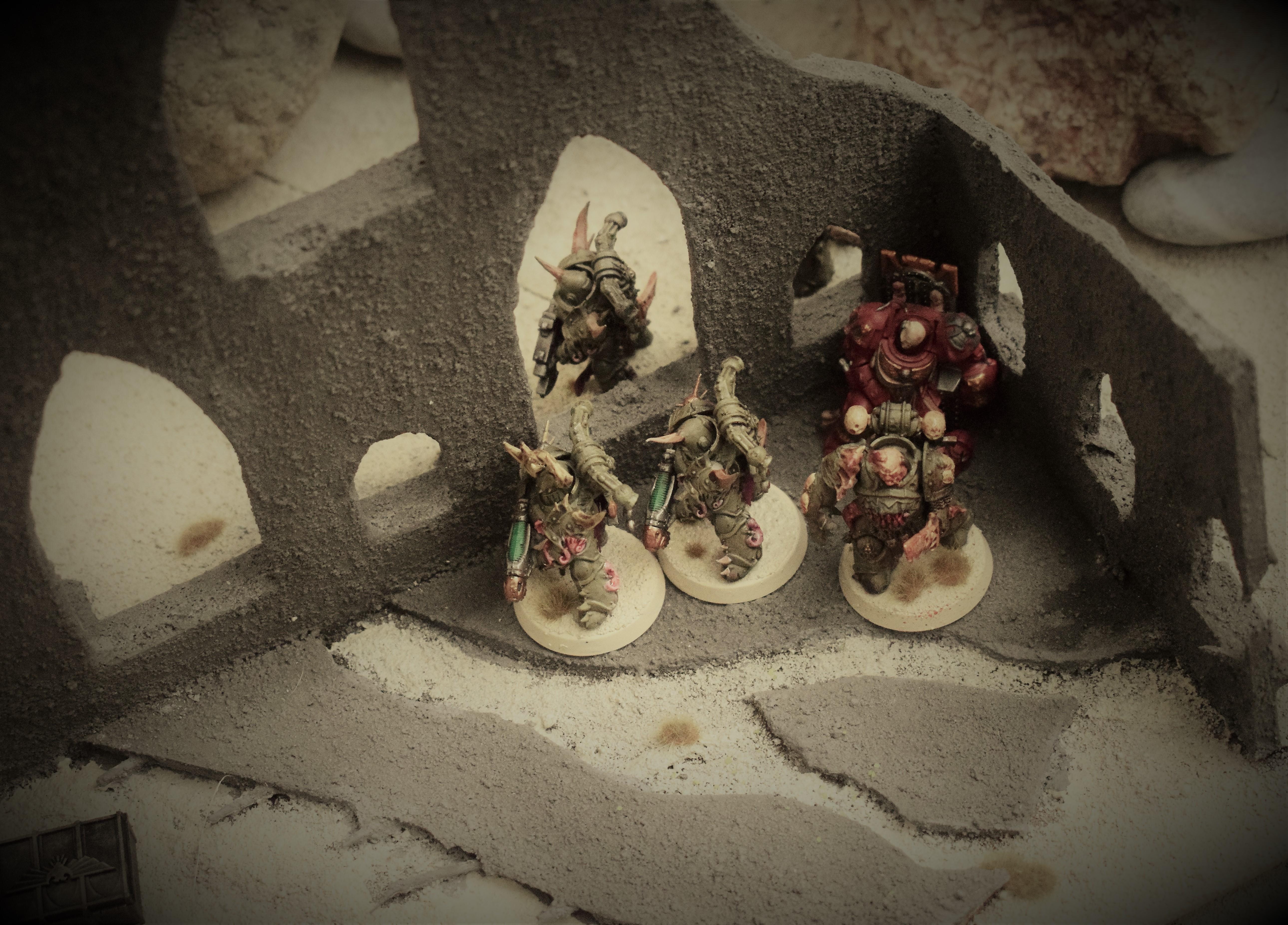 Rep4: 30/30 - T3 - DG END