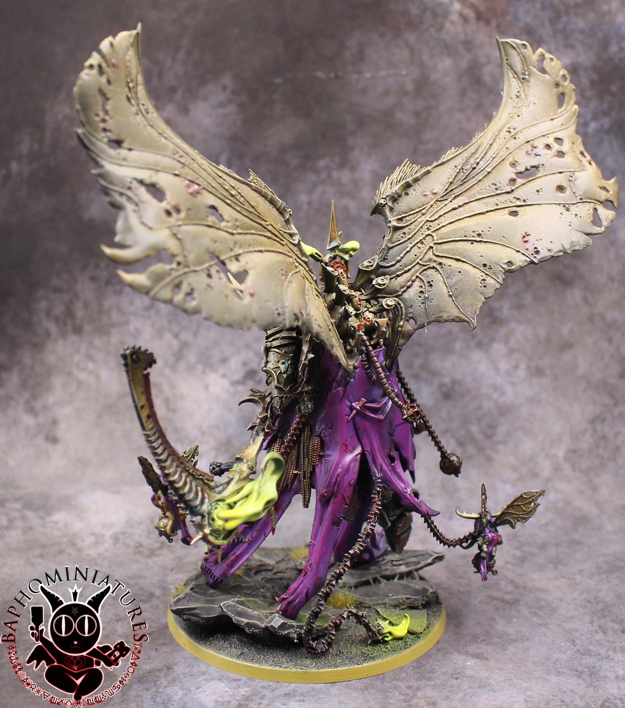 Death Guard