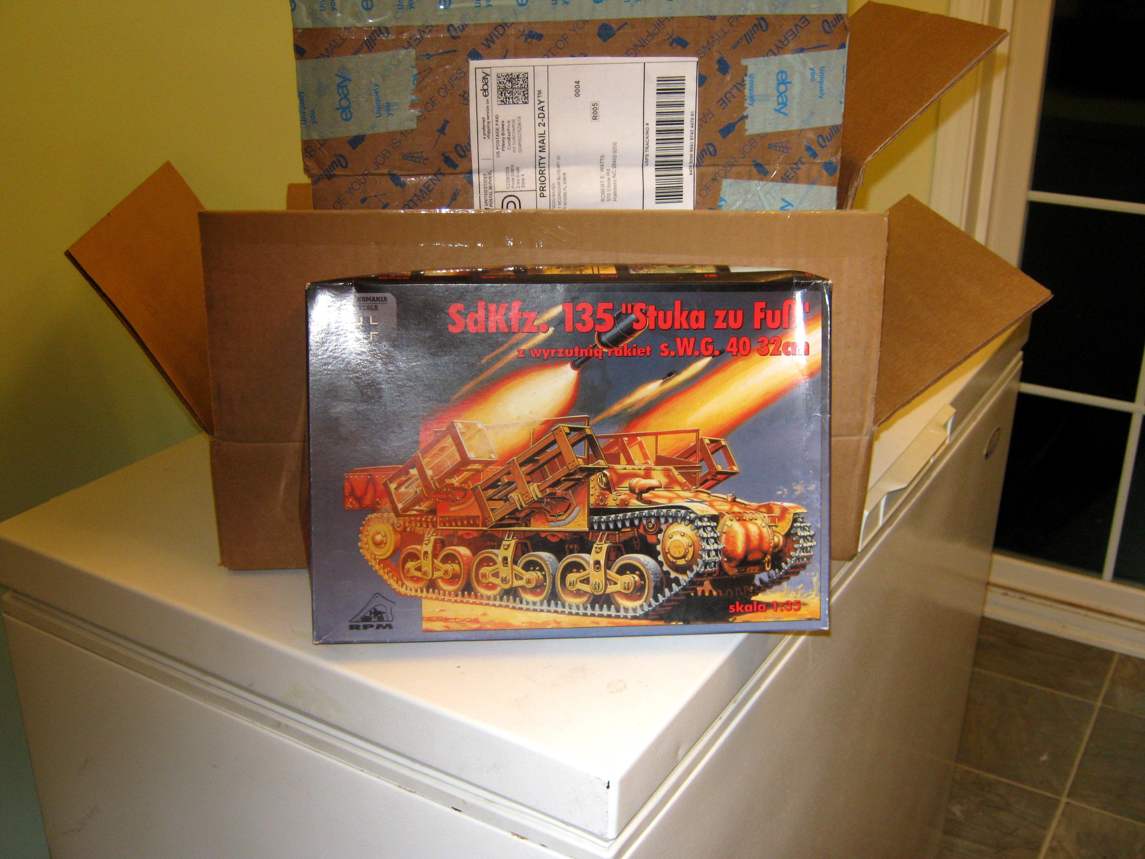 Materials, Model Kits, Modeling, Paints, Supplies, Tools