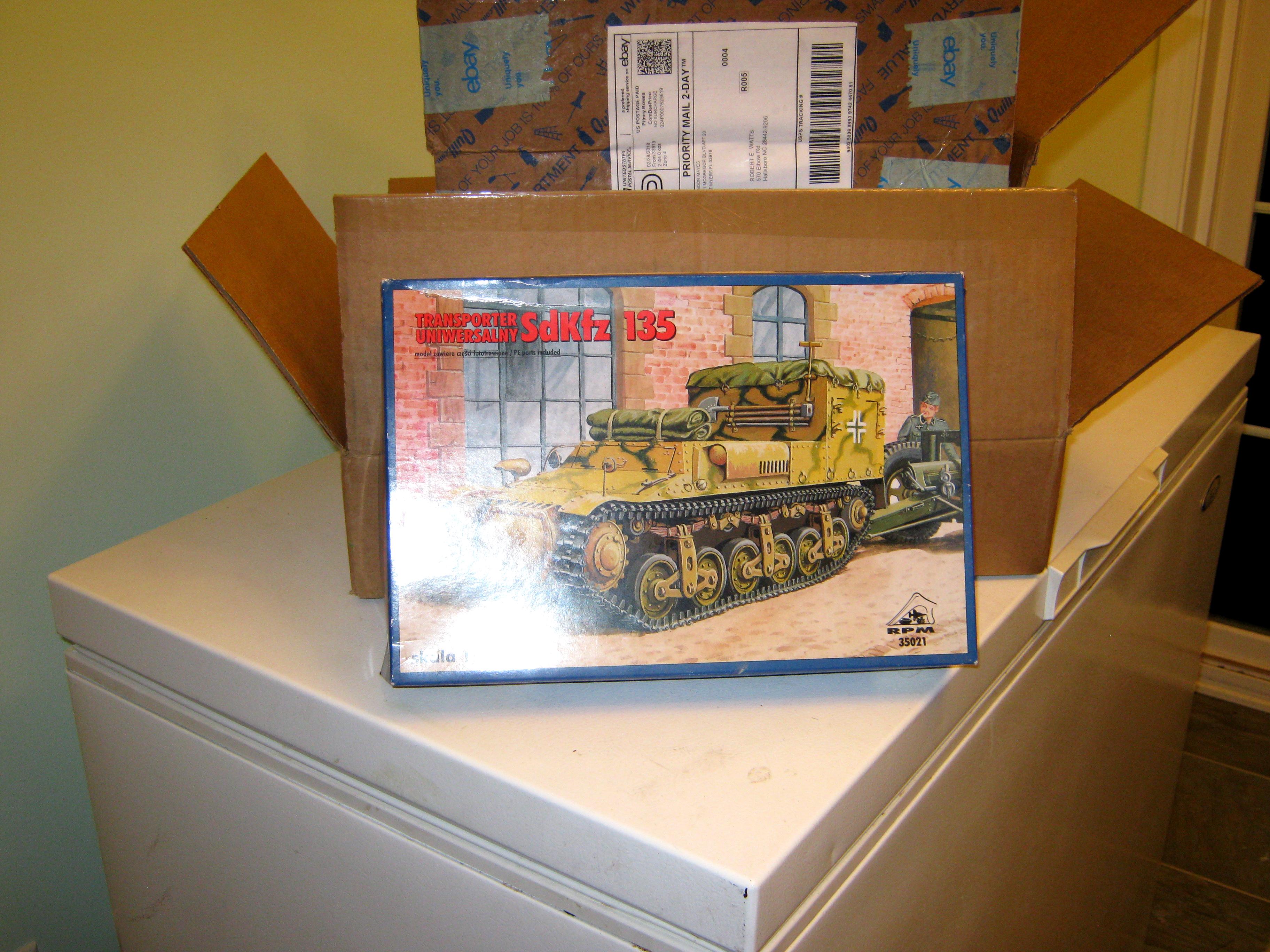 Materials, Model Kits, Modeling, Paints, Supplies, Tools