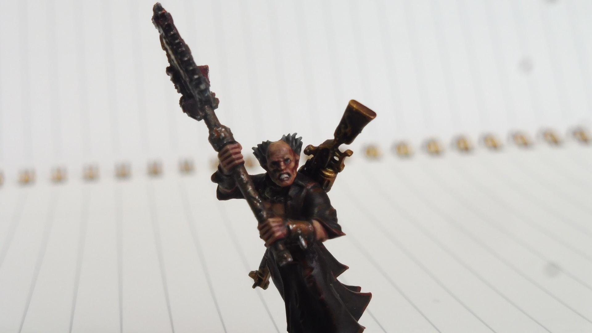 2nd Ed, Acolytes, Astra Militarum, Blanche, Brown, Cawdor, Conversion, Dark, Dark Heresy, Flagellants, Forge World, Freehand, Glow, Grimdark, Imperial Guard, Inq28, Inquisimunda, Inquisition, Kitbash, Necromunda, Ordo Hereticus, Ordo Malleus, Ordo Xenos, Psyker, Rust, Script, Skitarii