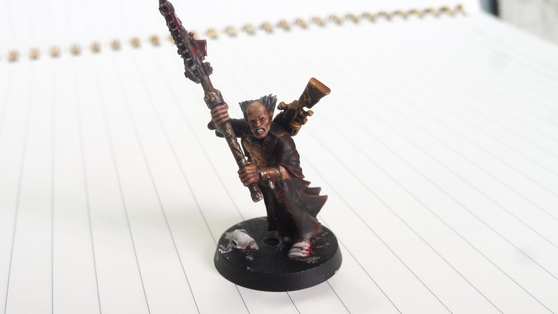 2nd Ed, Acolytes, Astra Militarum, Blanche, Brown, Cawdor, Conversion, Dark, Dark Heresy, Flagellants, Forge World, Freehand, Glow, Grimdark, Imperial Guard, Inq28, Inquisimunda, Inquisition, Kitbash, Necromunda, Ordo Hereticus, Ordo Malleus, Ordo Xenos, Psyker, Rust, Script, Skitarii