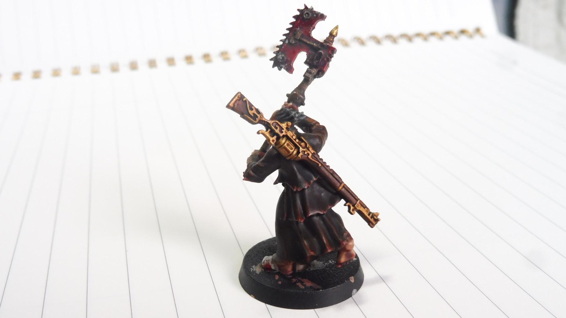 2nd Ed, Acolytes, Astra Militarum, Blanche, Brown, Cawdor, Conversion, Dark, Dark Heresy, Flagellants, Forge World, Freehand, Glow, Grimdark, Imperial Guard, Inq28, Inquisimunda, Inquisition, Kitbash, Necromunda, Ordo Hereticus, Ordo Malleus, Ordo Xenos, Psyker, Rust, Script, Skitarii