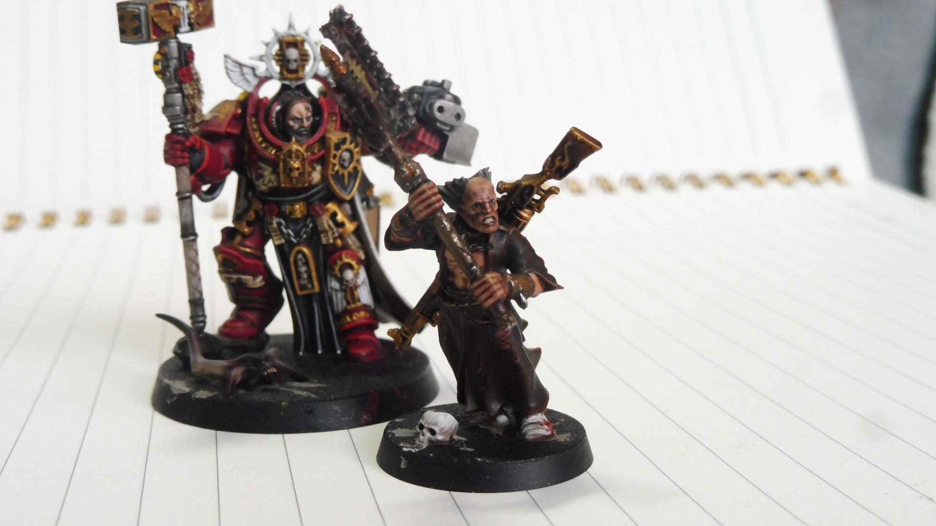 2nd Ed, Acolytes, Astra Militarum, Blanche, Brown, Cawdor, Conversion, Dark, Dark Heresy, Flagellants, Forge World, Freehand, Glow, Grimdark, Imperial Guard, Inq28, Inquisimunda, Inquisition, Kitbash, Necromunda, Ordo Hereticus, Ordo Malleus, Ordo Xenos, Psyker, Rust, Script, Skitarii