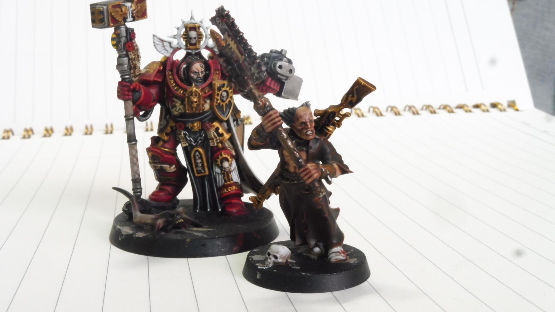 2nd Ed, Acolytes, Astra Militarum, Blanche, Brown, Cawdor, Conversion, Dark, Dark Heresy, Flagellants, Forge World, Freehand, Glow, Grimdark, Imperial Guard, Inq28, Inquisimunda, Inquisition, Kitbash, Necromunda, Ordo Hereticus, Ordo Malleus, Ordo Xenos, Psyker, Rust, Script, Skitarii