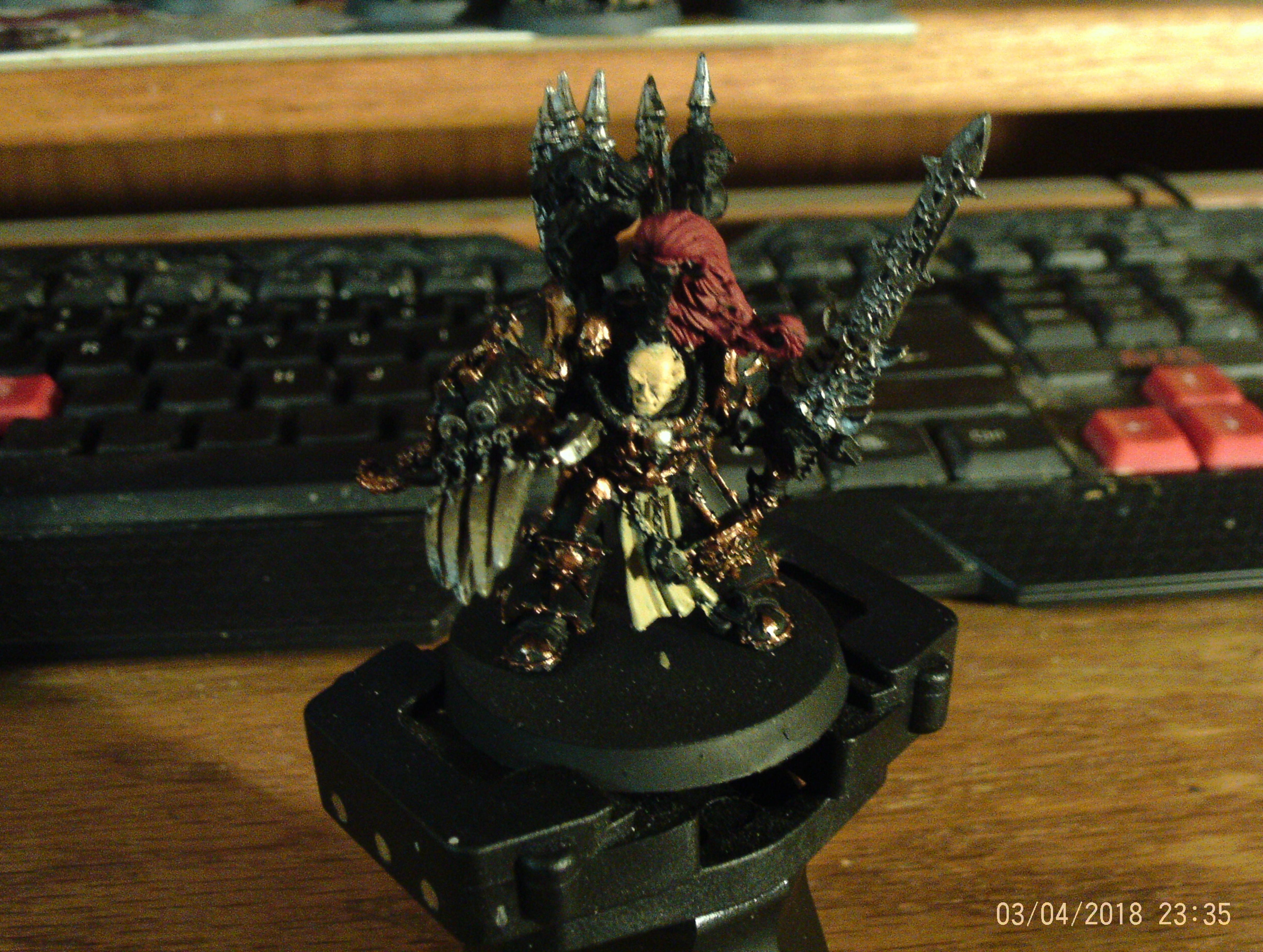 Abaddon WIP 1