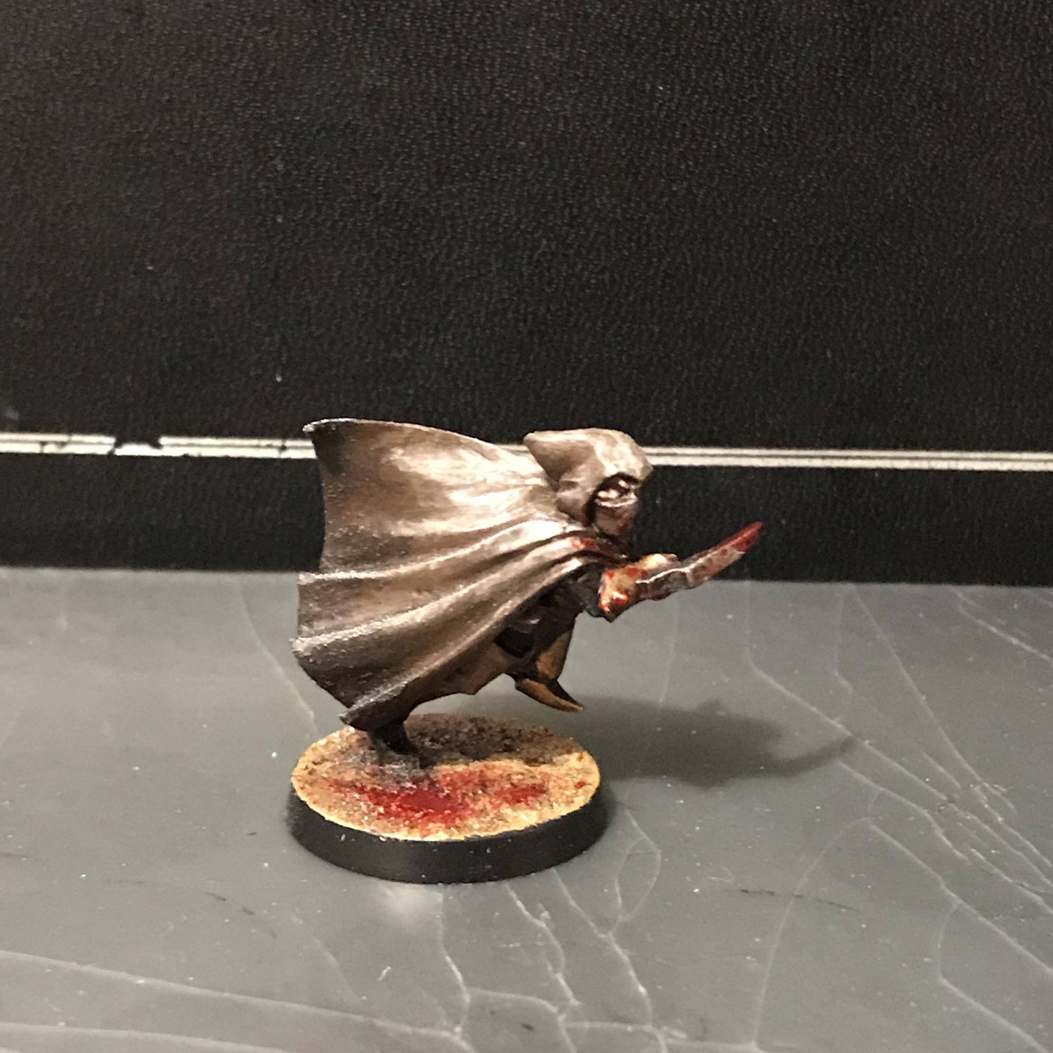 Aelves, Aos28, Assassin, Battle, Blood, Cult, Dark, Druchii, Elves, Khaine, Mordheim, Pleasure, Slaanesh, Warhammer Fantasy