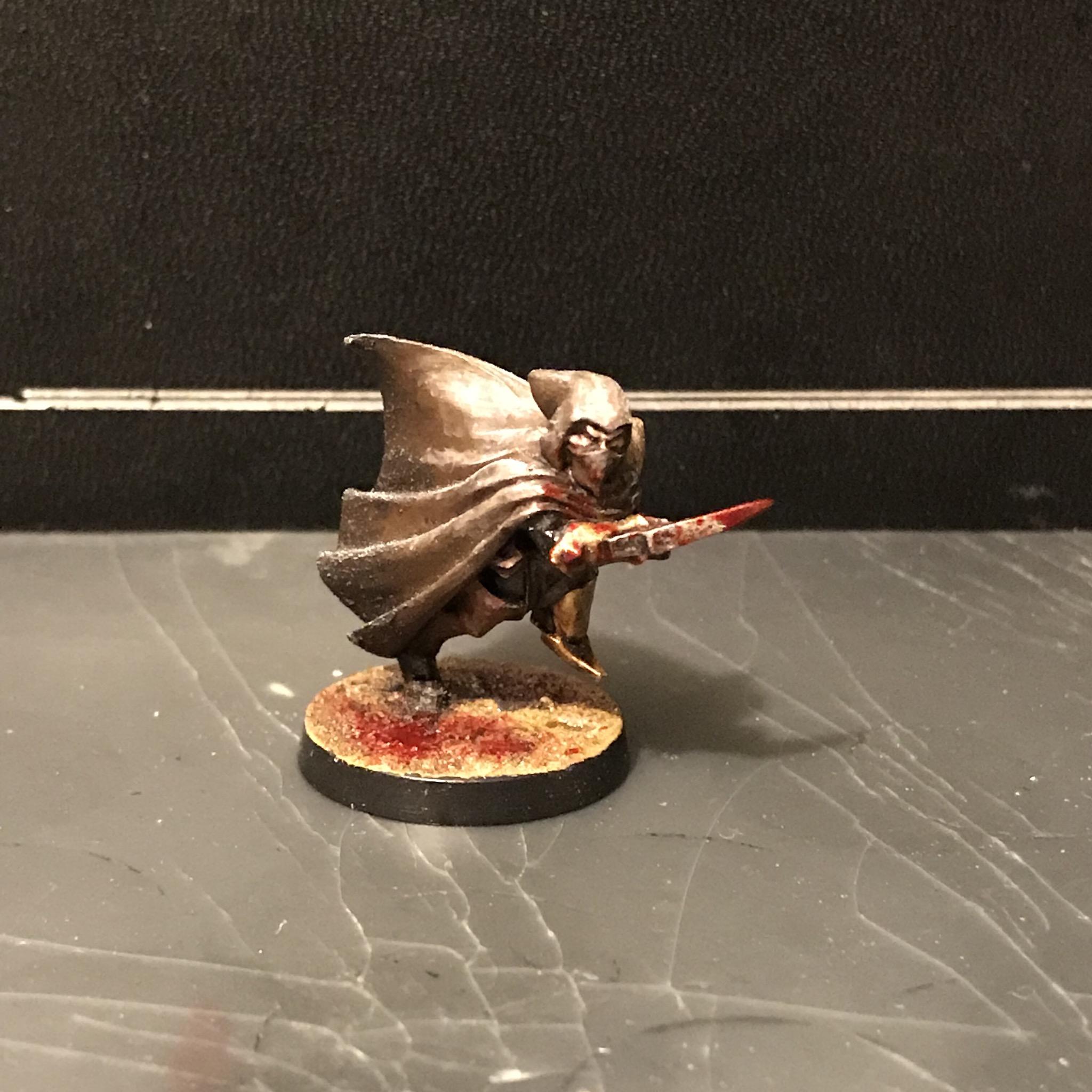 Aelves, Aos28, Assassin, Battle, Blood, Cult, Dark, Druchii, Elves, Khaine, Mordheim, Pleasure, Slaanesh, Warhammer Fantasy