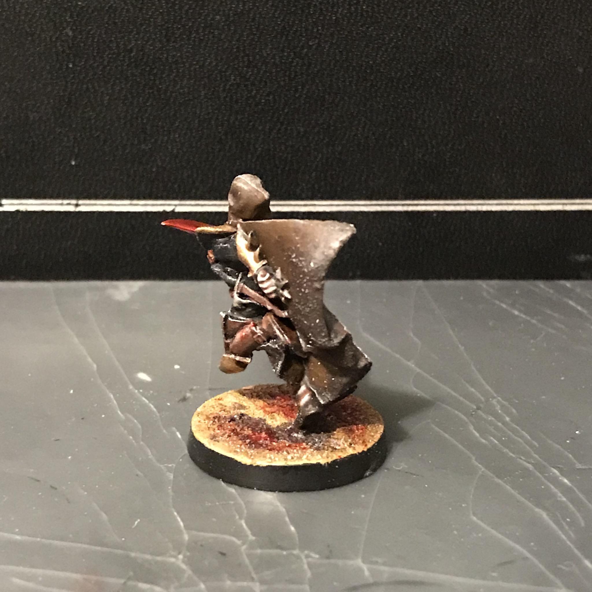 Aelves, Aos28, Assassin, Battle, Blood, Cult, Dark, Druchii, Elves, Khaine, Mordheim, Pleasure, Slaanesh, Warhammer Fantasy