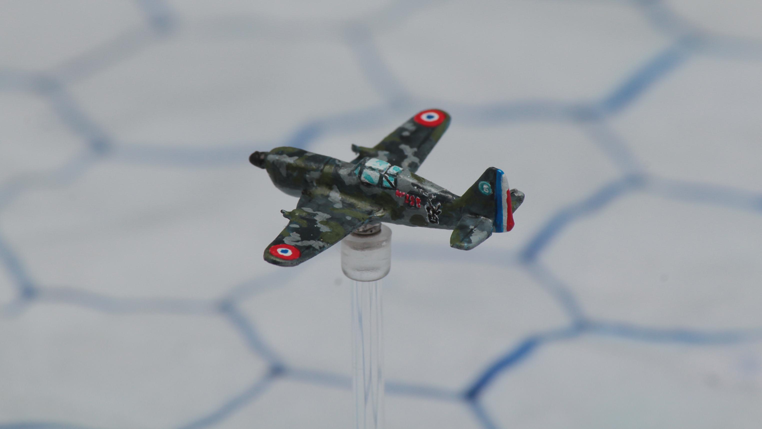 1:300 Scale, 6mm, 6mm Scale, Air Combat, Aircraft, Arm&eacute;e De L'air, Aviation, Finland, Fliers, France, French, Germans, Historic, Imperial Japan, Italian, Luftwaffe, Raf, Republic Of China, Soviet, Usaaf, World War 2