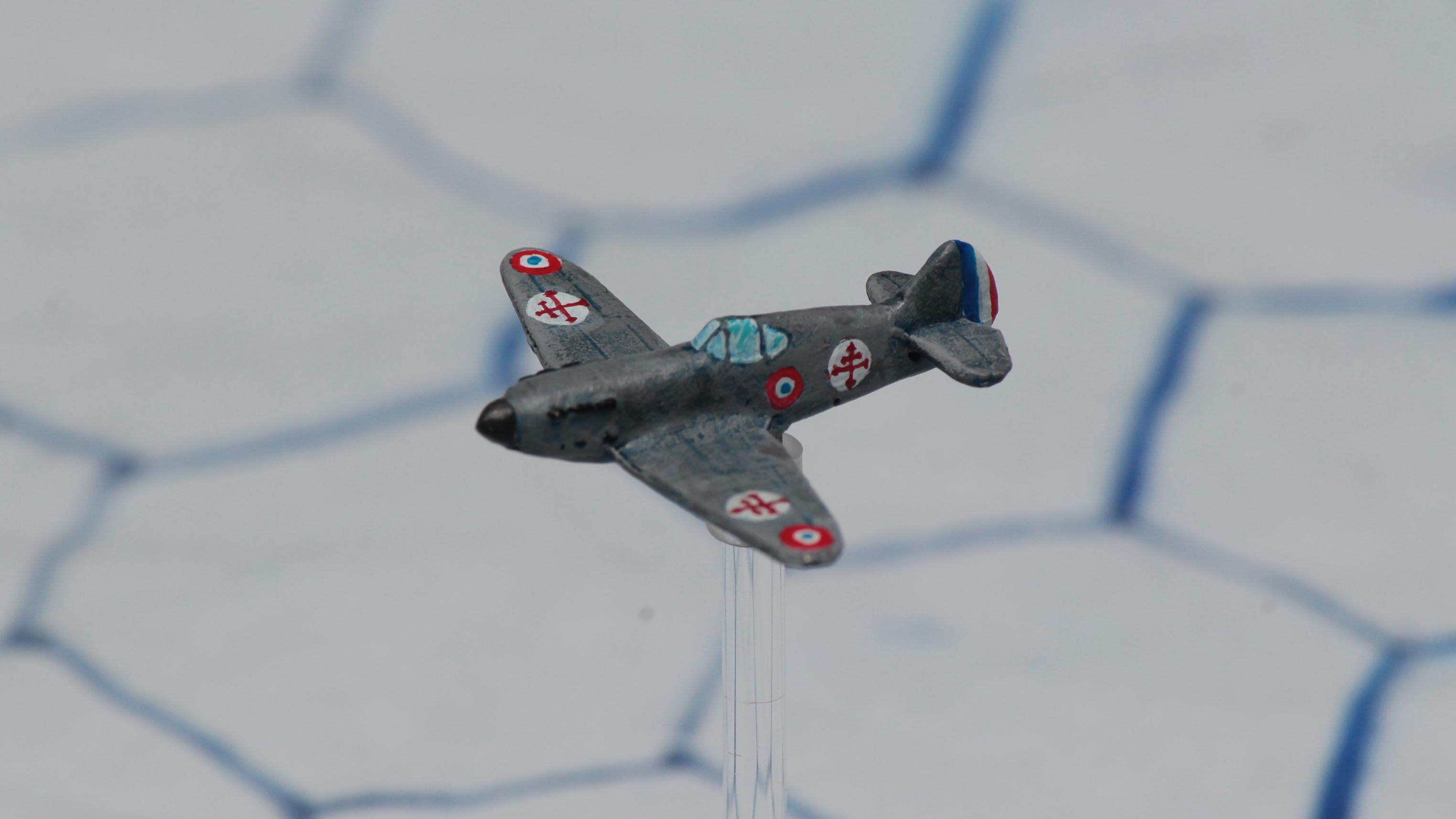 1:300 Scale, 6mm, 6mm Scale, Air Combat, Aircraft, Arm&eacute;e De L'air, Aviation, Finland, Fliers, France, French, Germans, Historic, Imperial Japan, Italian, Luftwaffe, Raf, Republic Of China, Soviet, Usaaf, World War 2