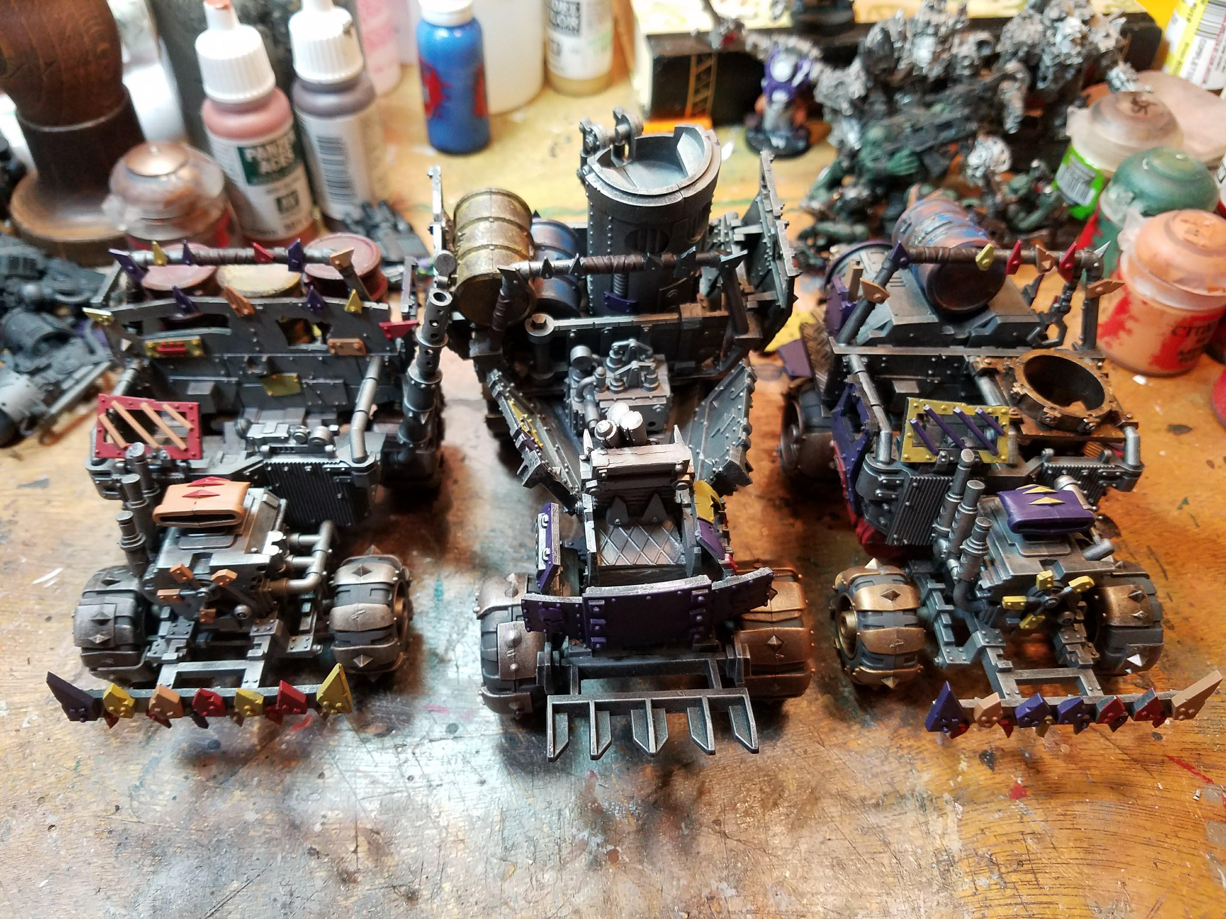 Skorchaz WIP