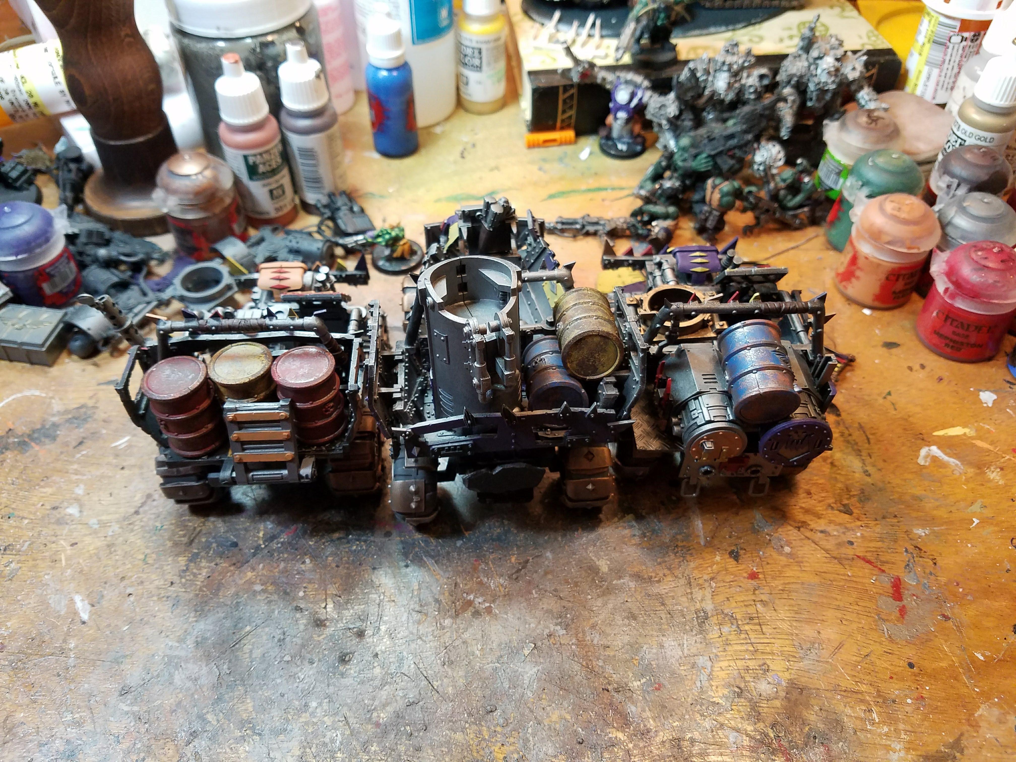 Skorchaz WIP 2