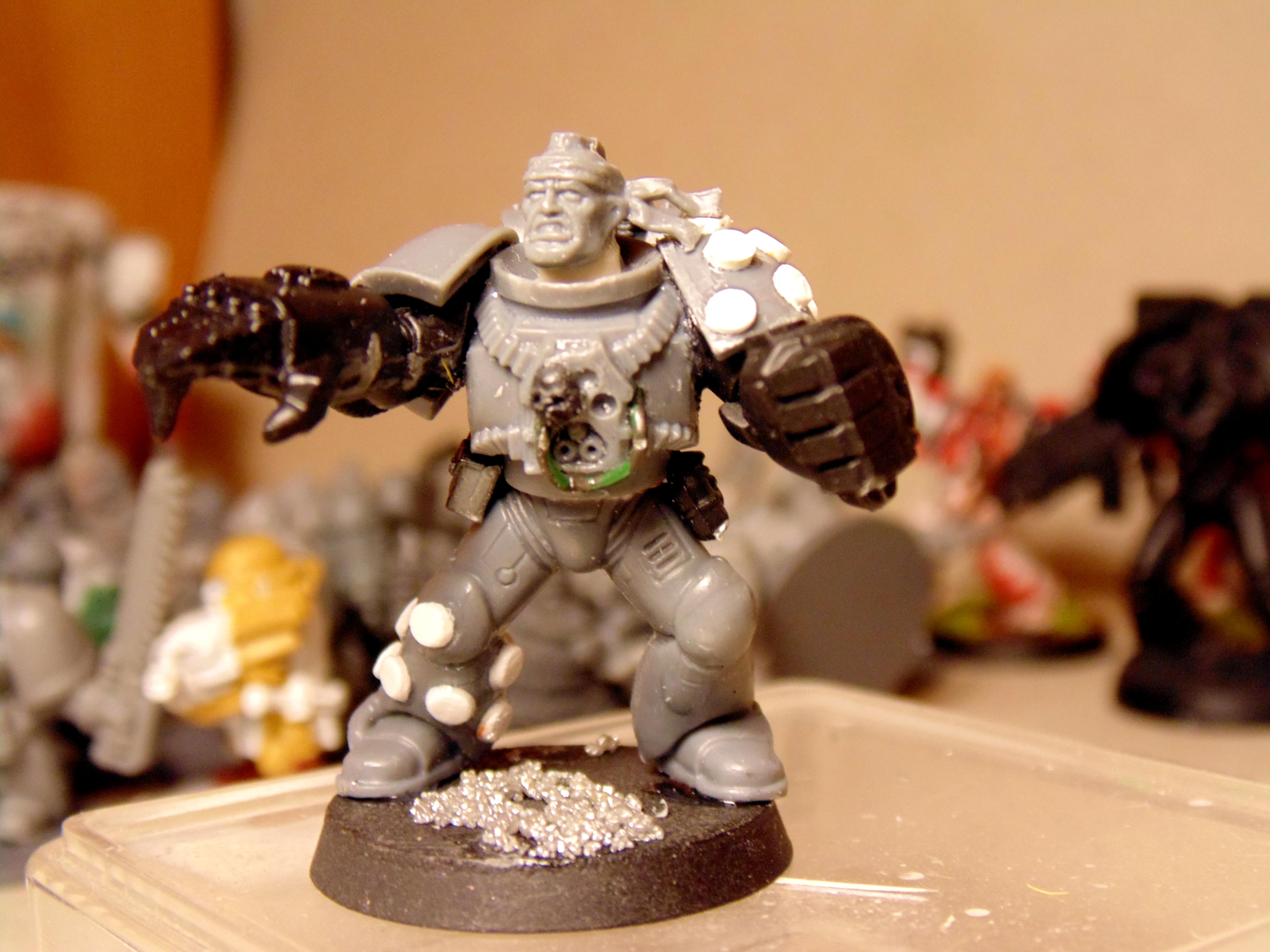 Hellbrute
