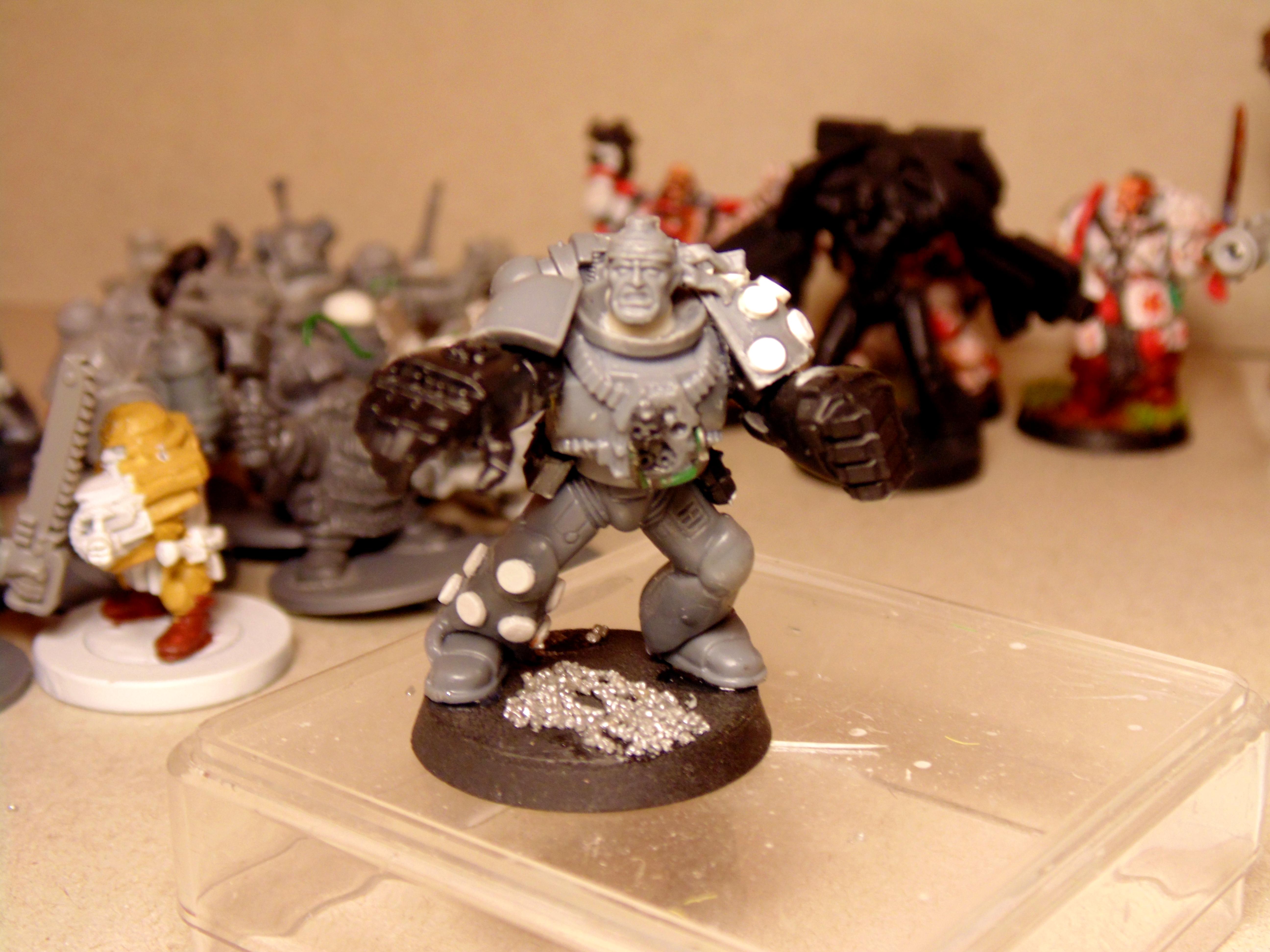 Hellbrute