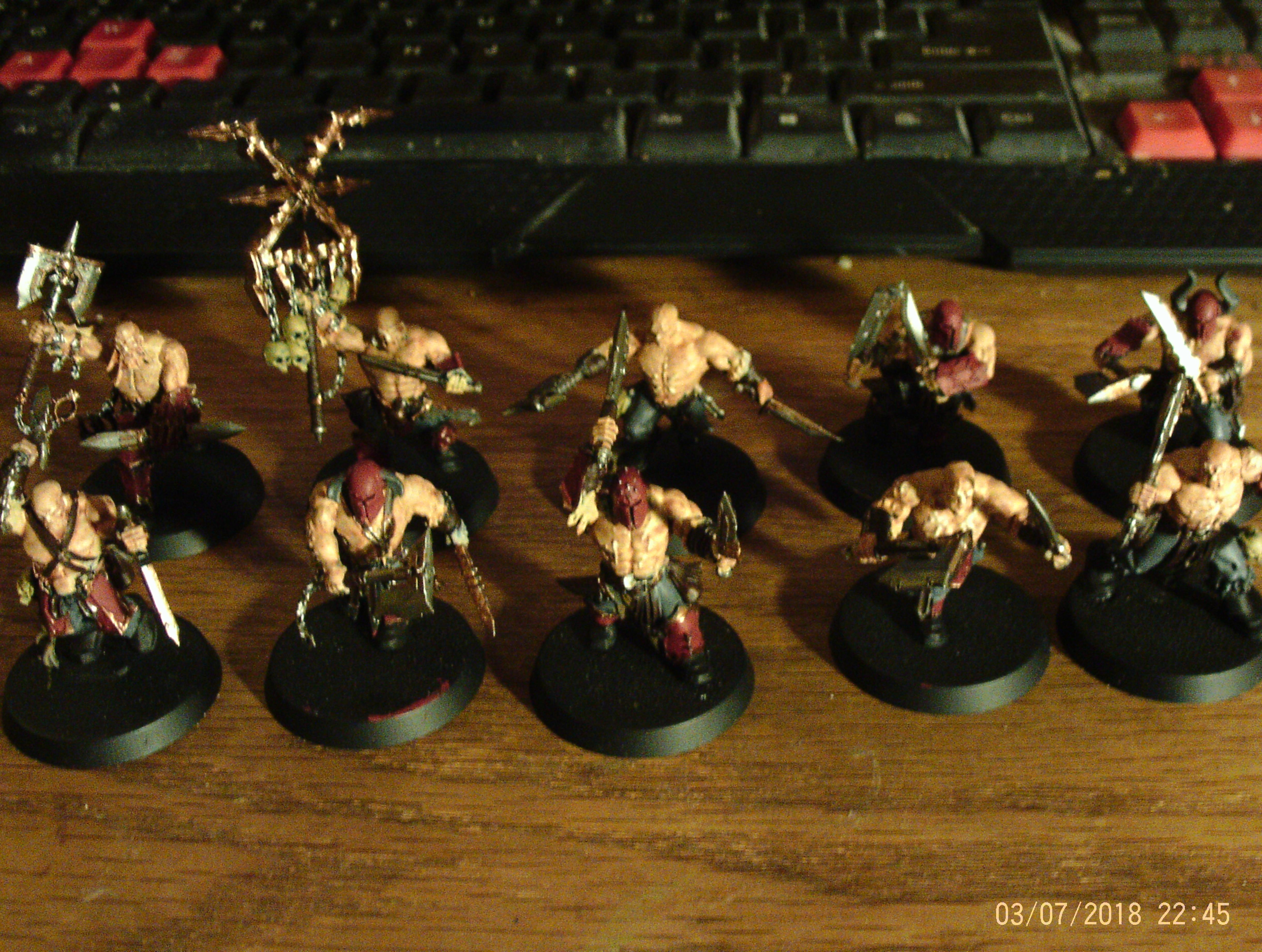 Berzerkers 2 WIP 1