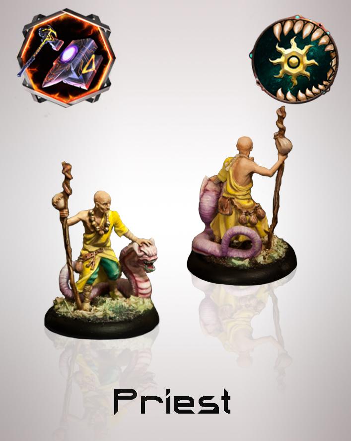 Priest1