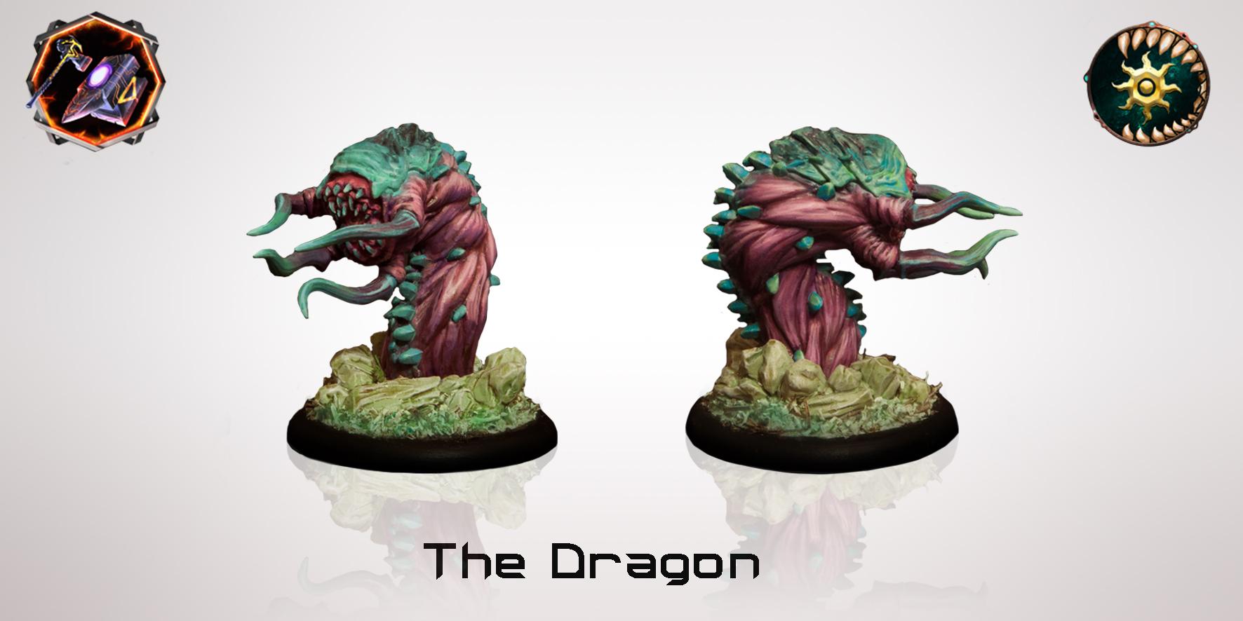 Dragon1