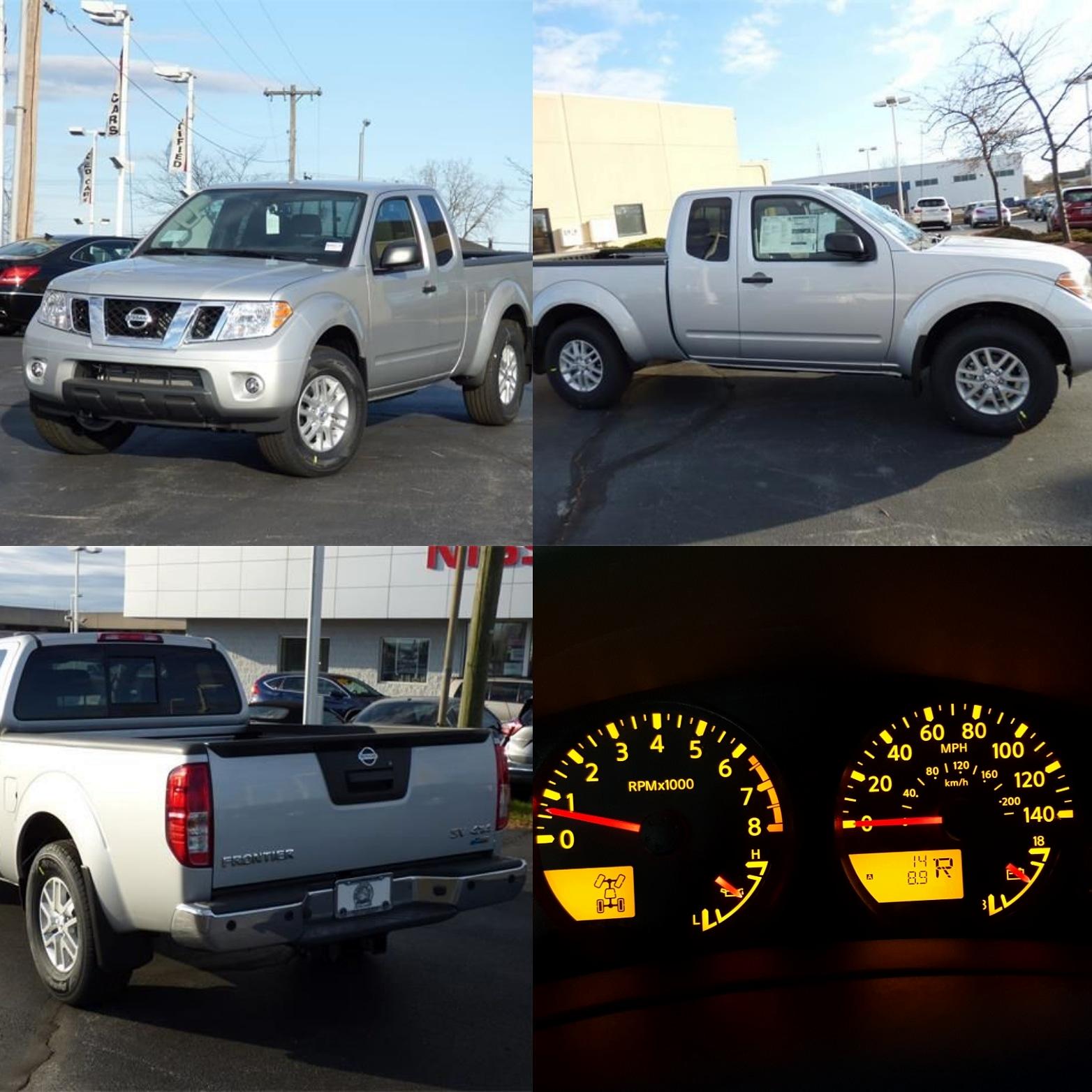Pickup, Reference, Transport, Wargaming