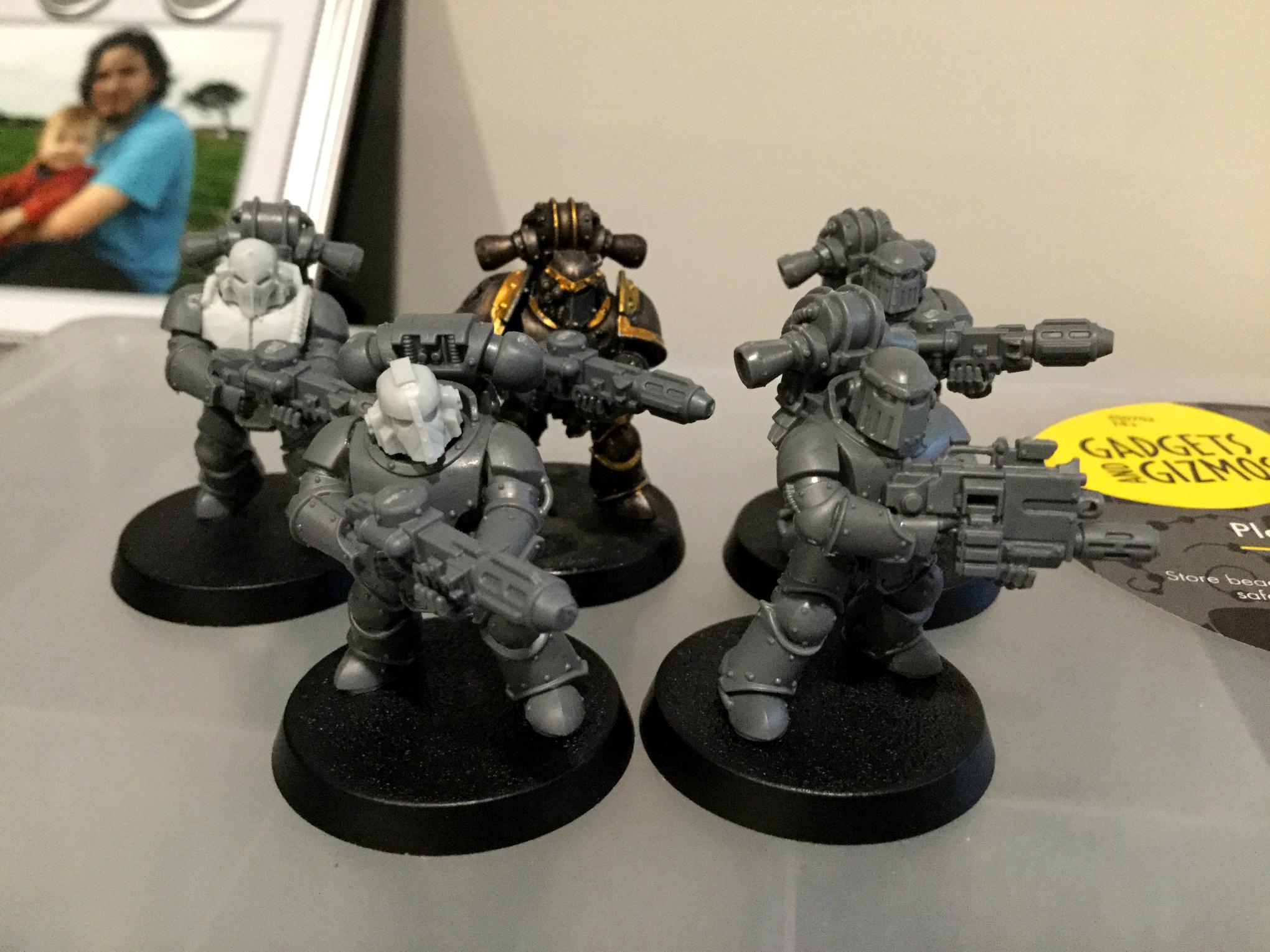 Melta