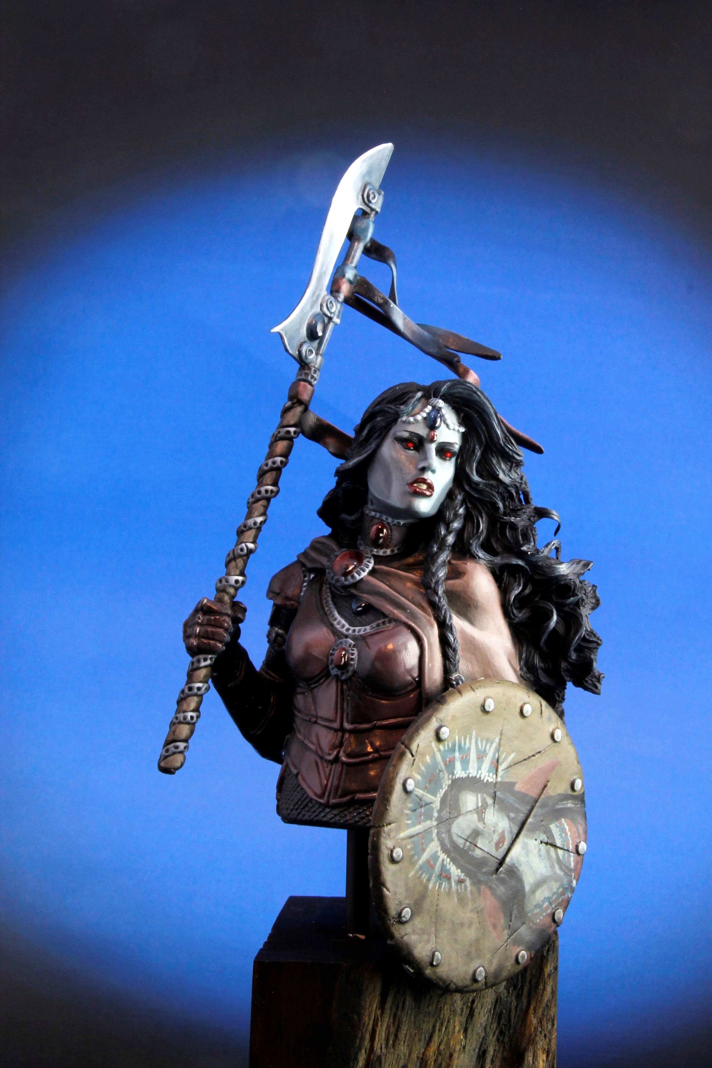 Gothica1