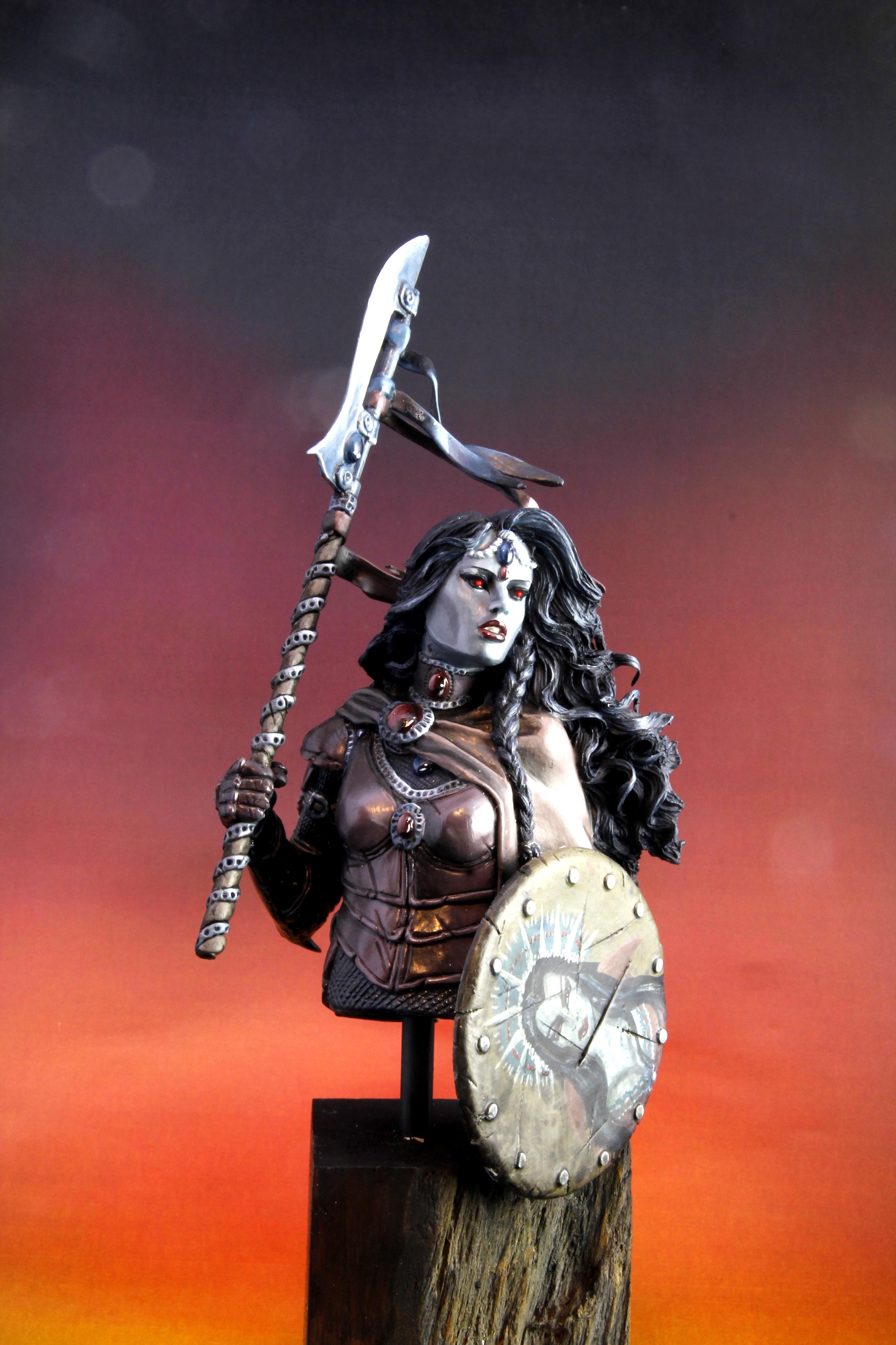gothica4