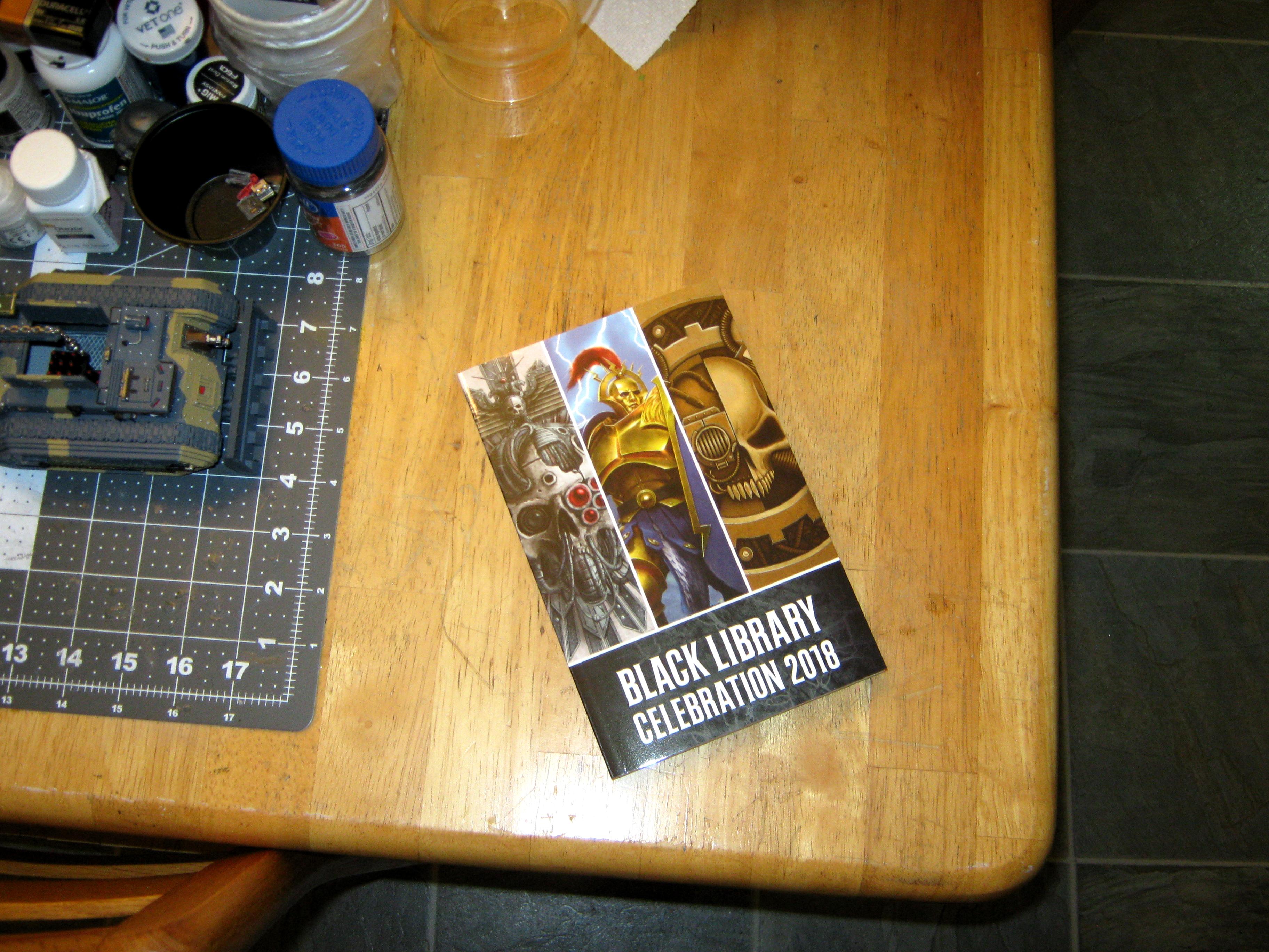 Materials, Model Kits, Modeling, Paints, Supplies