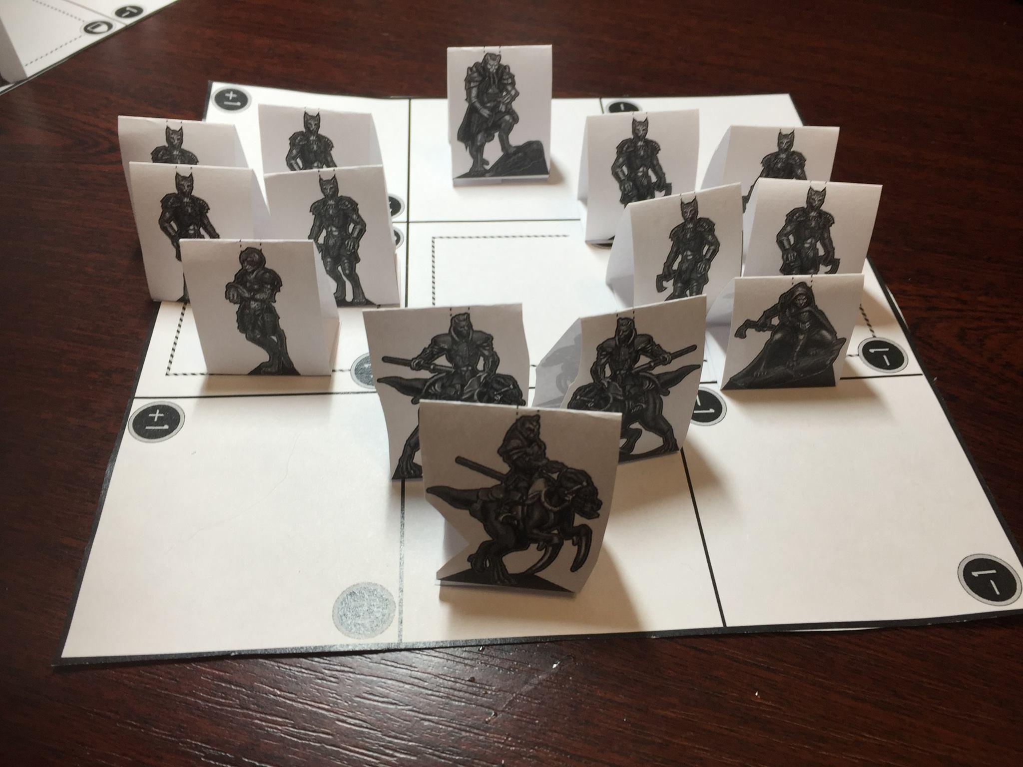 PnP1