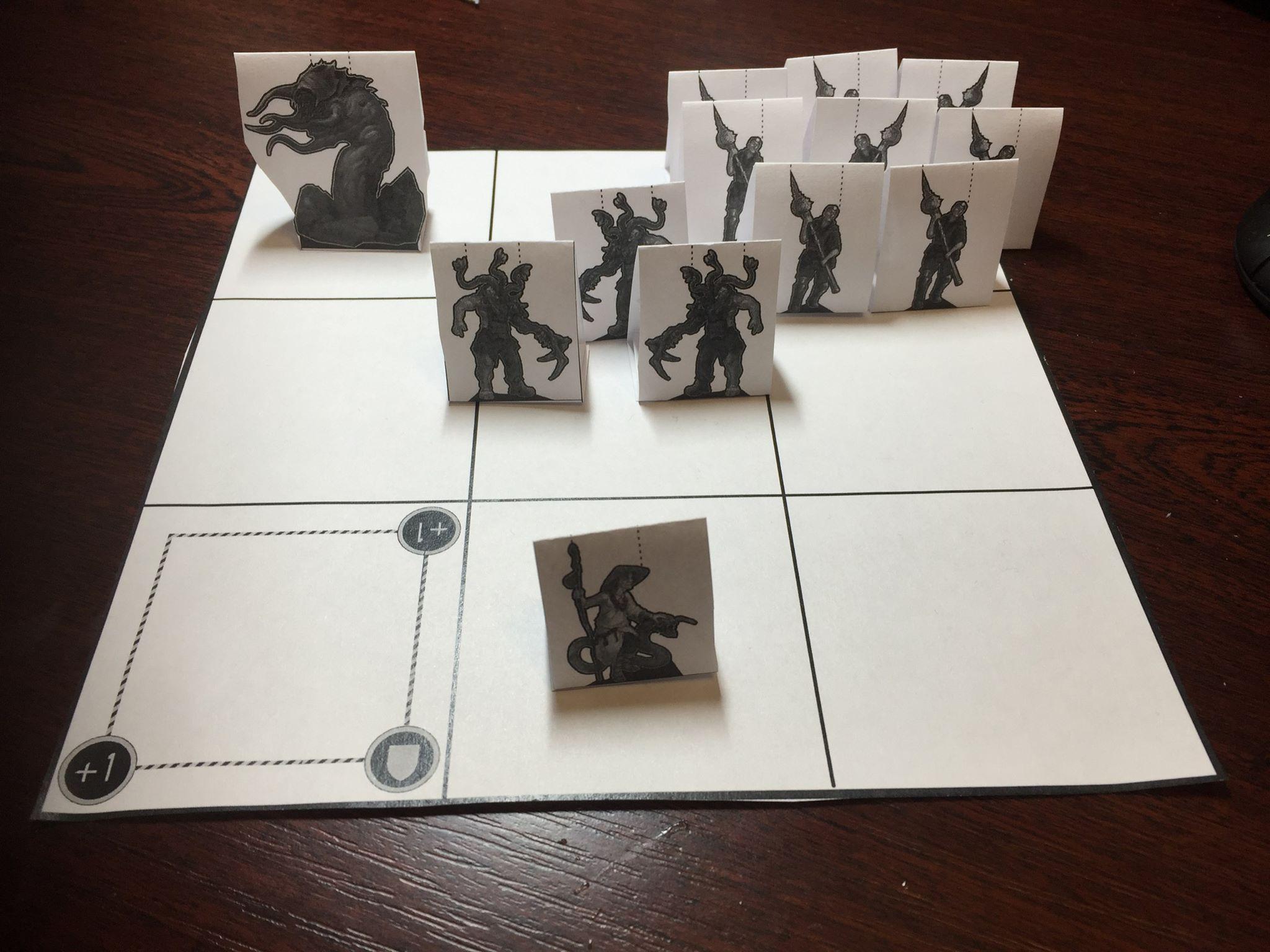 PnP2