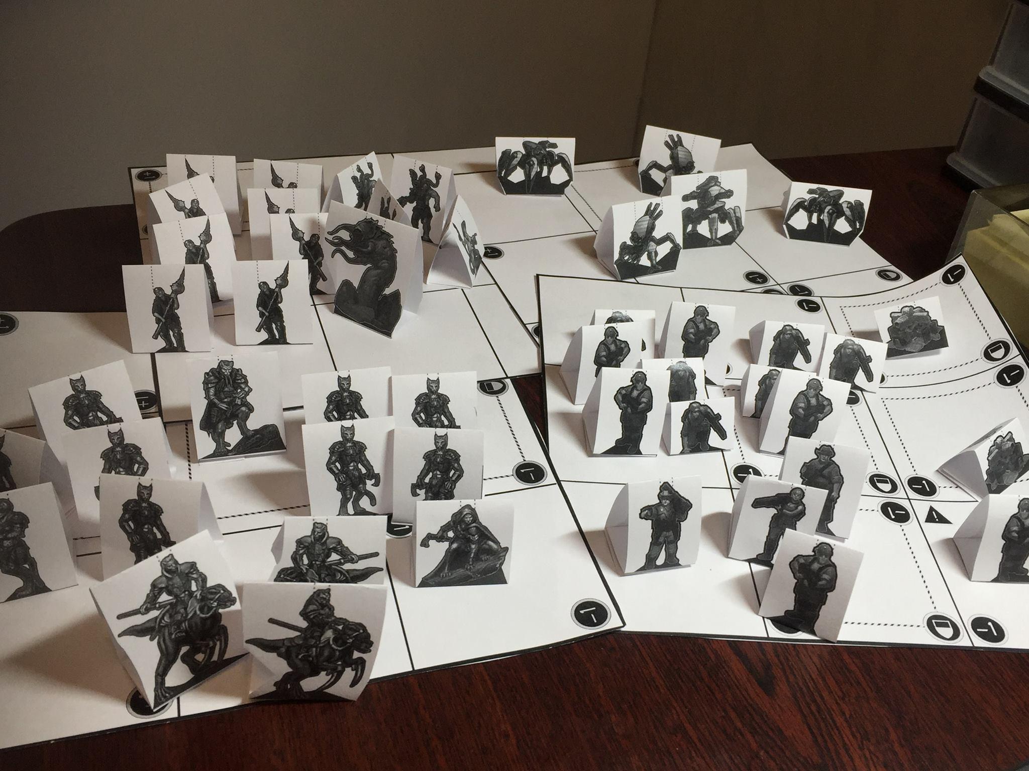 PnP3