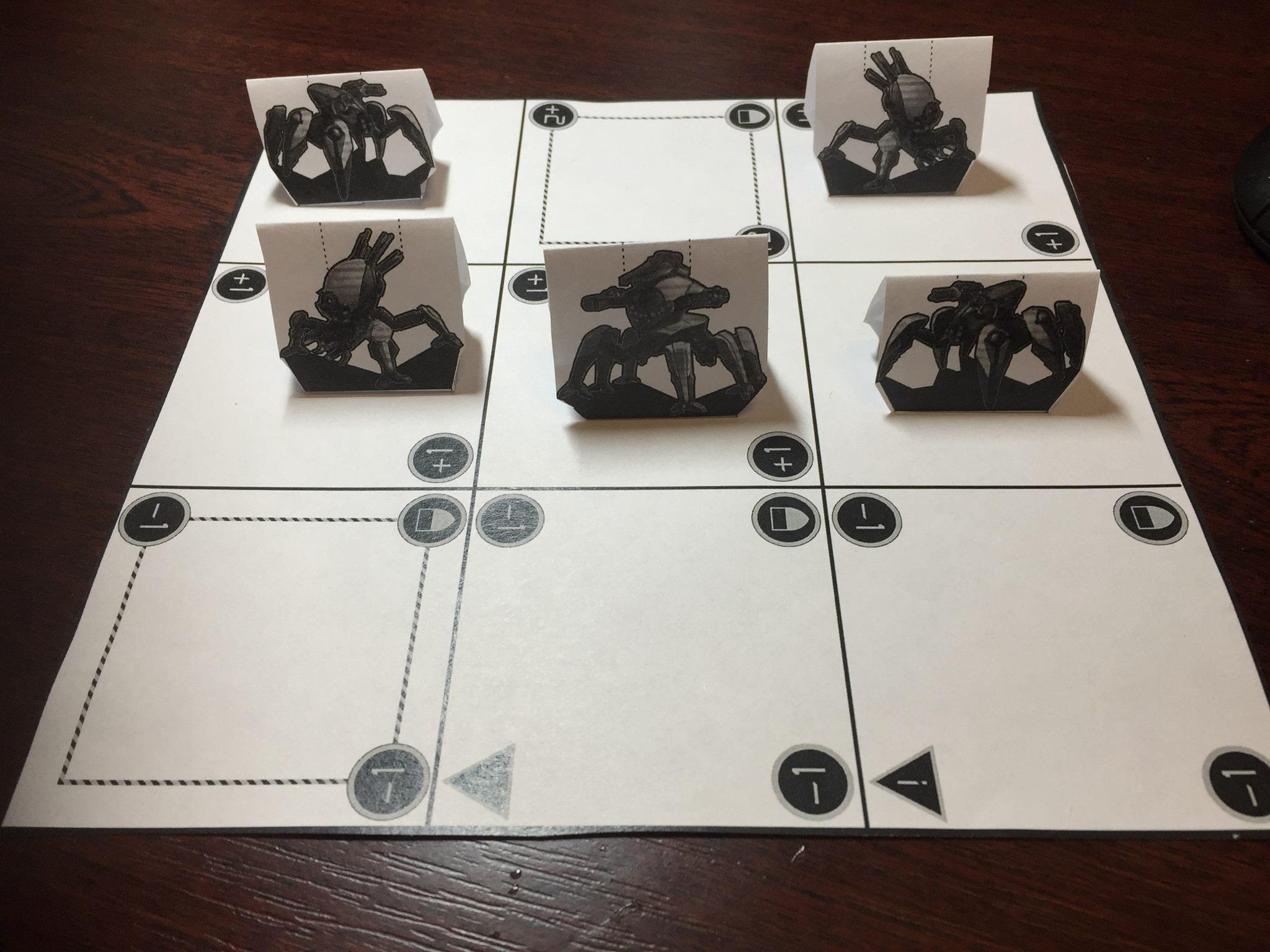 PnP4