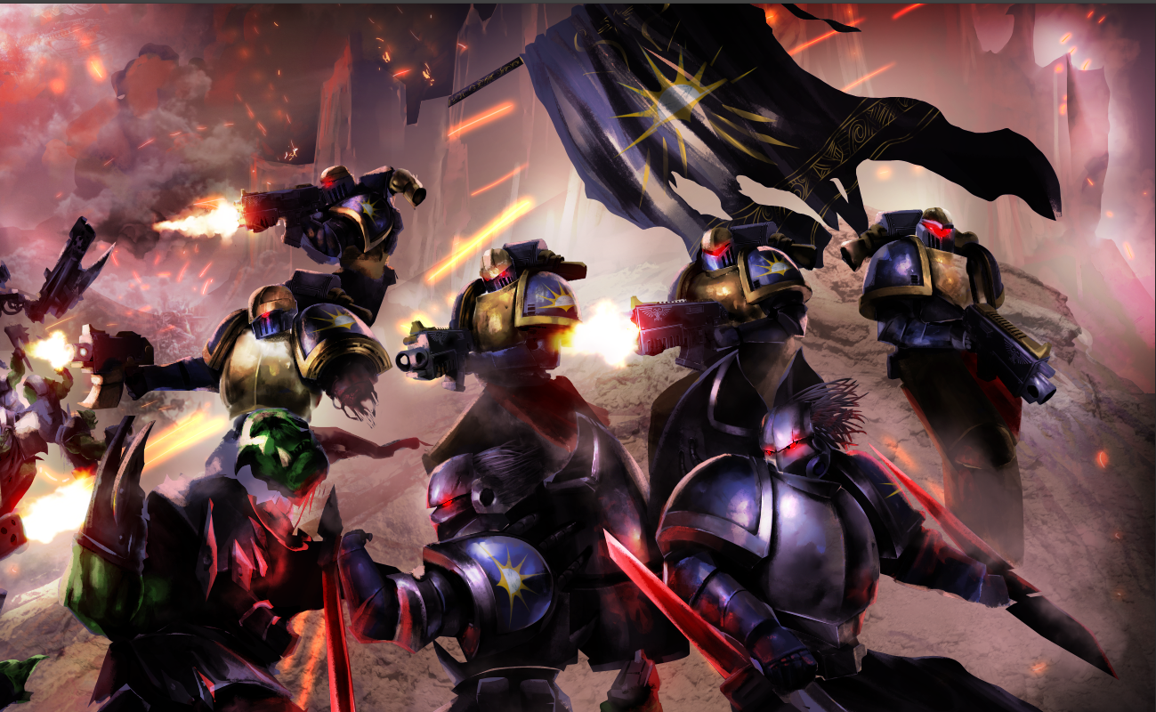 Alt30k, Artwork, Fanart