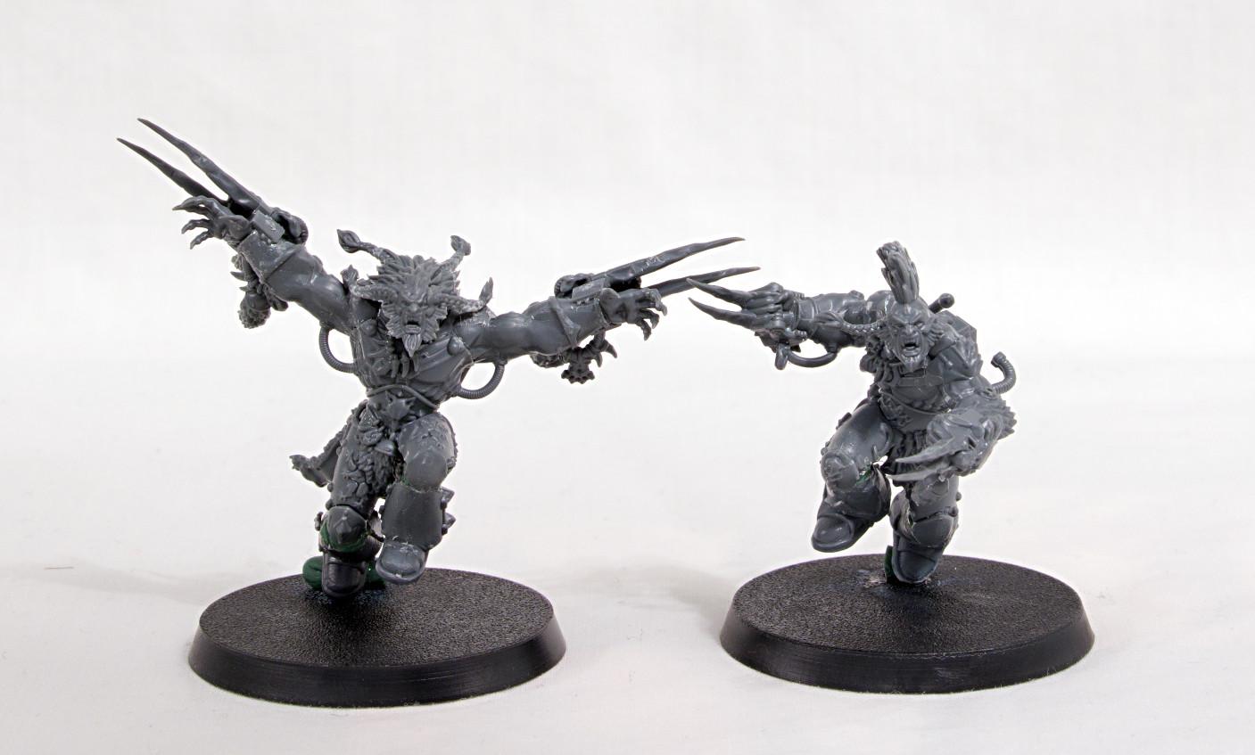 Wulfen leg operation 1
