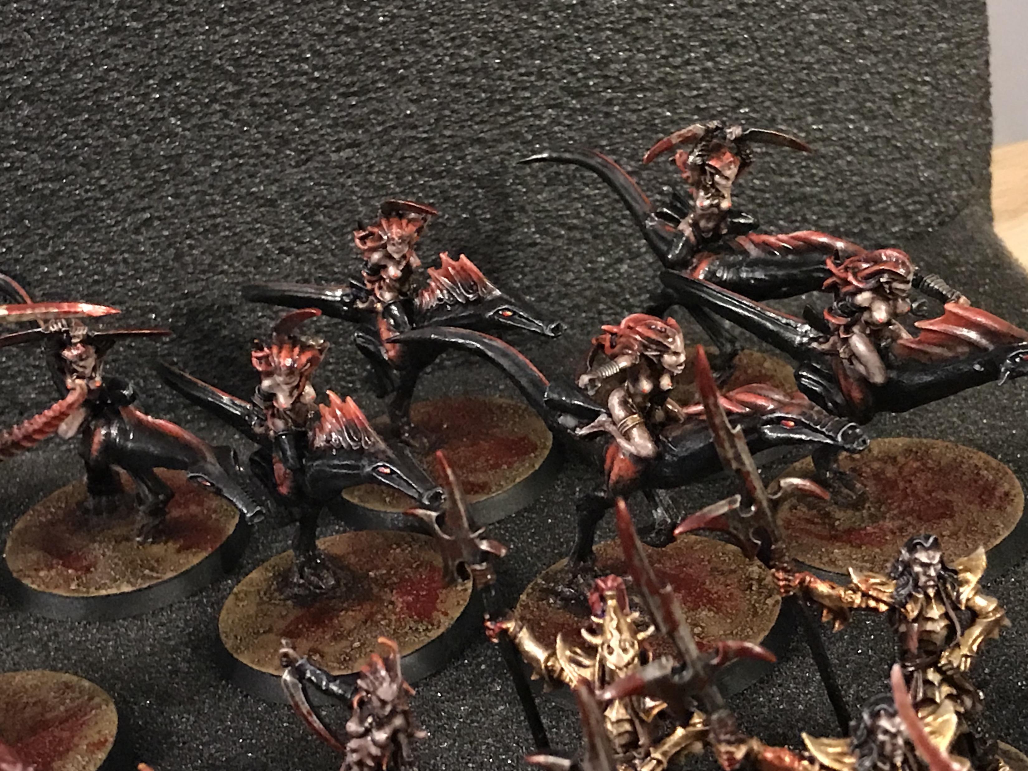 Aef, Aelves, Age, Agony, Aos28, Army, Battle, Chaos, Cosmic, Cult, Cultists, Daemonic, Daemons, Dark, Darkness, Decadence, Druchii, Eldritch, Elves, Excess, Gold, Golden, Horrors, Misery, Mordheim, Of, Pain, Pleasure, Progress, Project, Red, Rising, Sigmar, Slaanesh, Slaves, Sun, To, Torture, Warband, Warhammer Fantasy