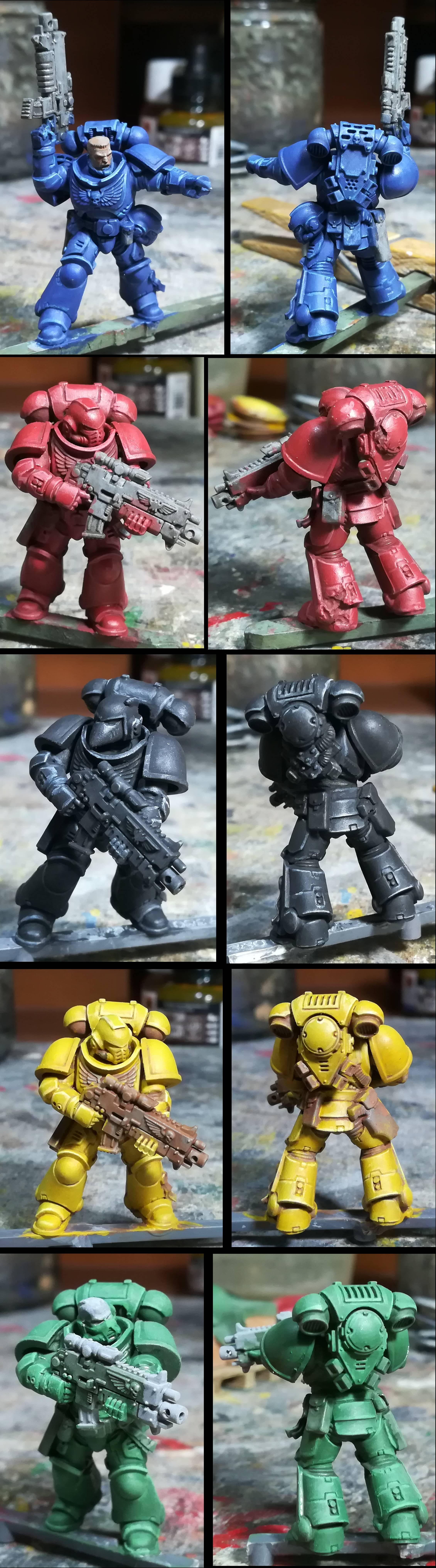 Intercessor Squad B pip 4