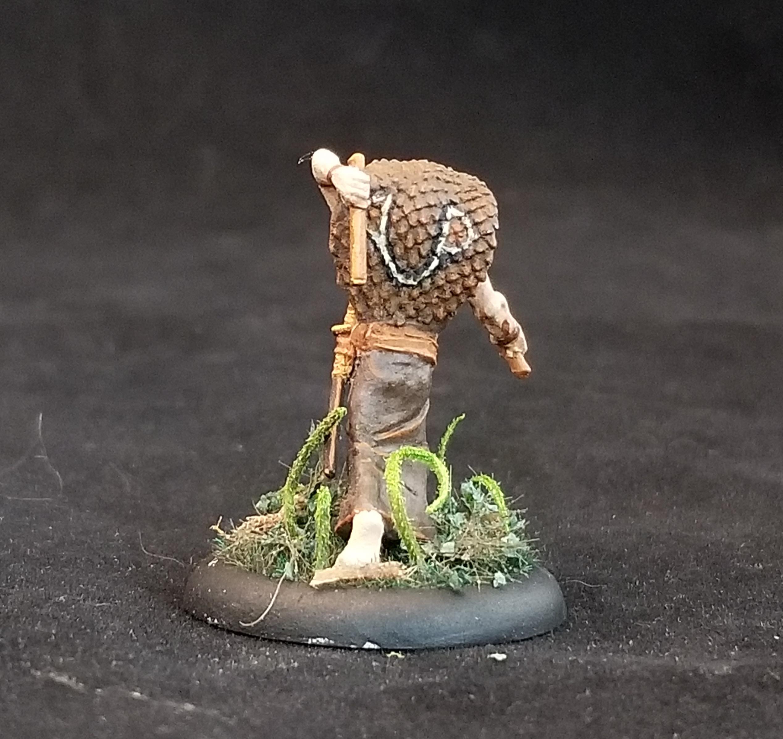 Bushido, Ito Clan