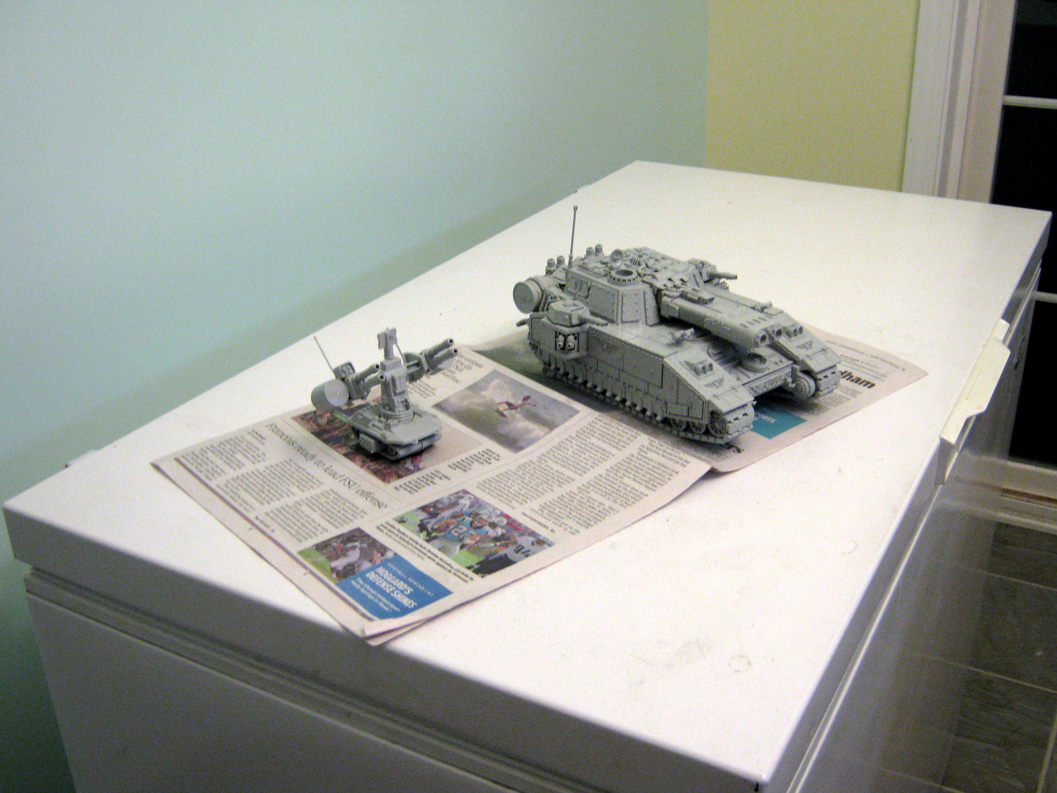 Adv, Anti Aircraft, Arkurian Pattern, Artillery, Astra Militarum, Automata, Conversion, Counts As, Fire Support, Forge World, G.i. Joe, Gun Carriage, Imperial, Imperial Army, Imperial Guard, Mobile Weapons System, Pac/rat, Remote Weapons System, Self Propelled, Stormblade, Super-heavy, Tank, Tank Destroyer, Titan Killer, Toy