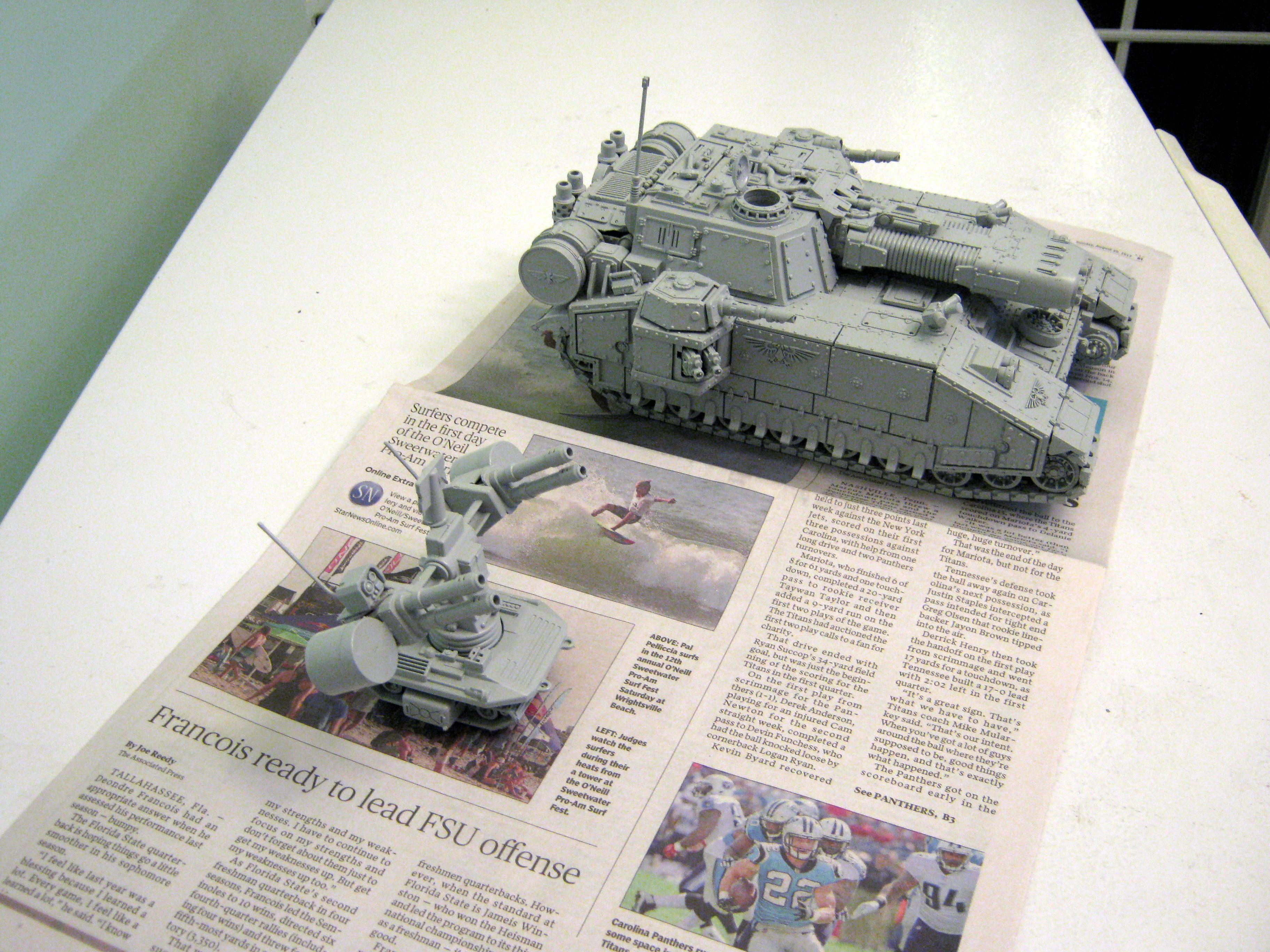 Adv, Anti Aircraft, Arkurian Pattern, Artillery, Astra Militarum, Automata, Conversion, Counts As, Fire Support, Forge World, G.i. Joe, Gun Carriage, Imperial, Imperial Army, Imperial Guard, Mobile Weapons System, Pac/rat, Remote Weapons System, Self Propelled, Stormblade, Super-heavy, Tank, Tank Destroyer, Titan Killer, Toy