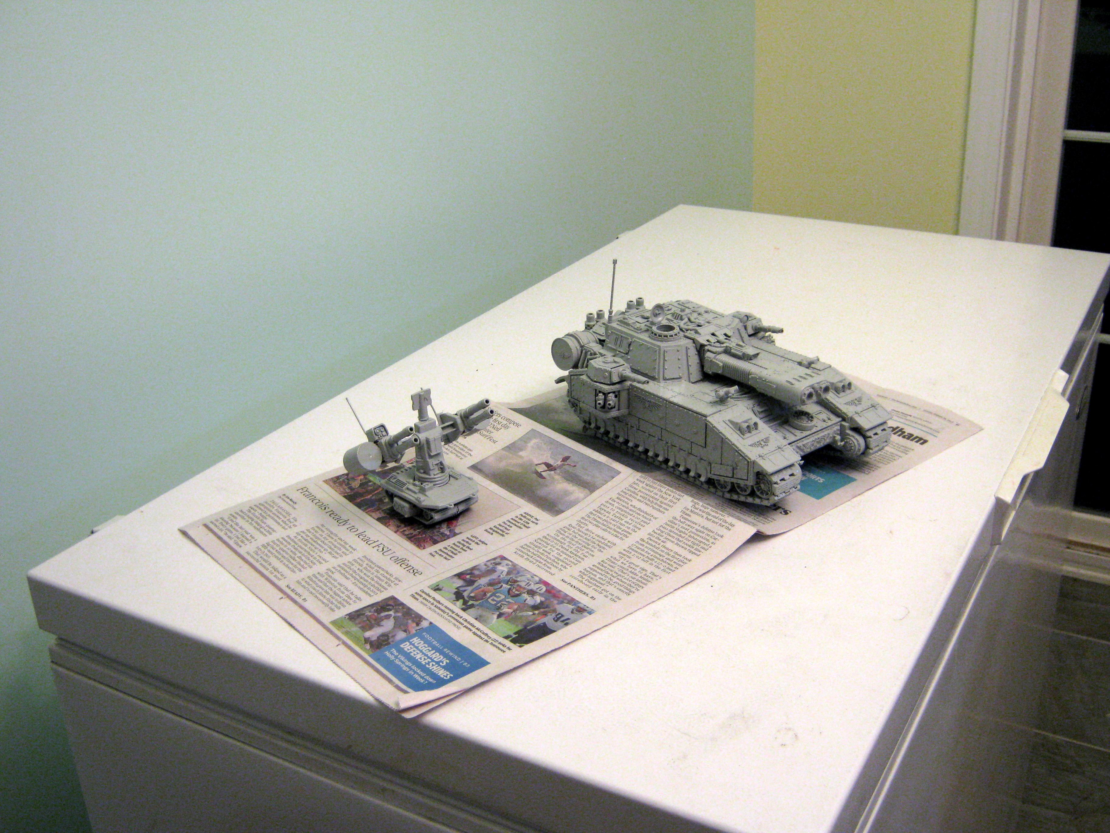 Adv, Anti Aircraft, Arkurian Pattern, Artillery, Astra Militarum, Automata, Conversion, Counts As, Fire Support, Forge World, G.i. Joe, Gun Carriage, Imperial, Imperial Army, Imperial Guard, Mobile Weapons System, Pac/rat, Remote Weapons System, Self Propelled, Stormblade, Super-heavy, Tank, Tank Destroyer, Titan Killer, Toy