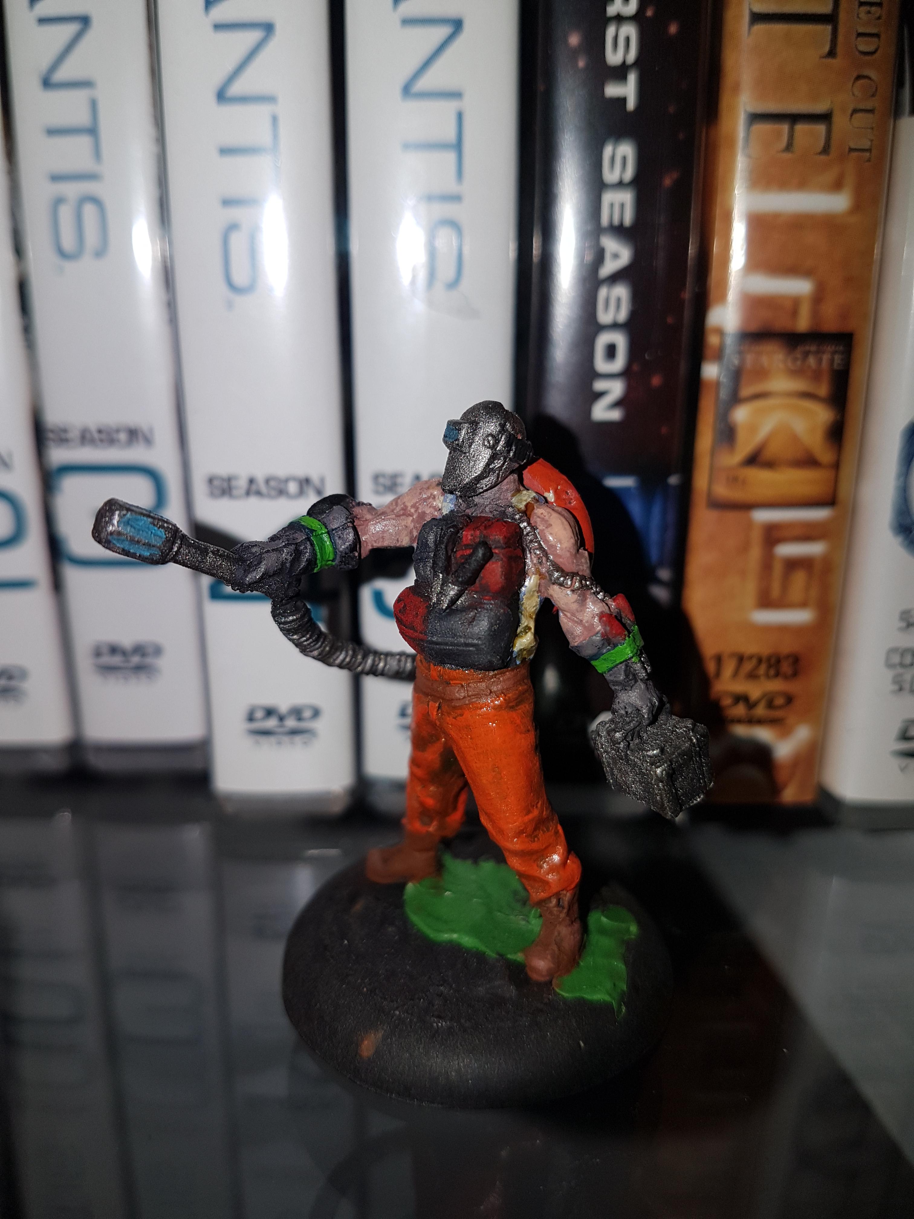 jolt prisoner wip