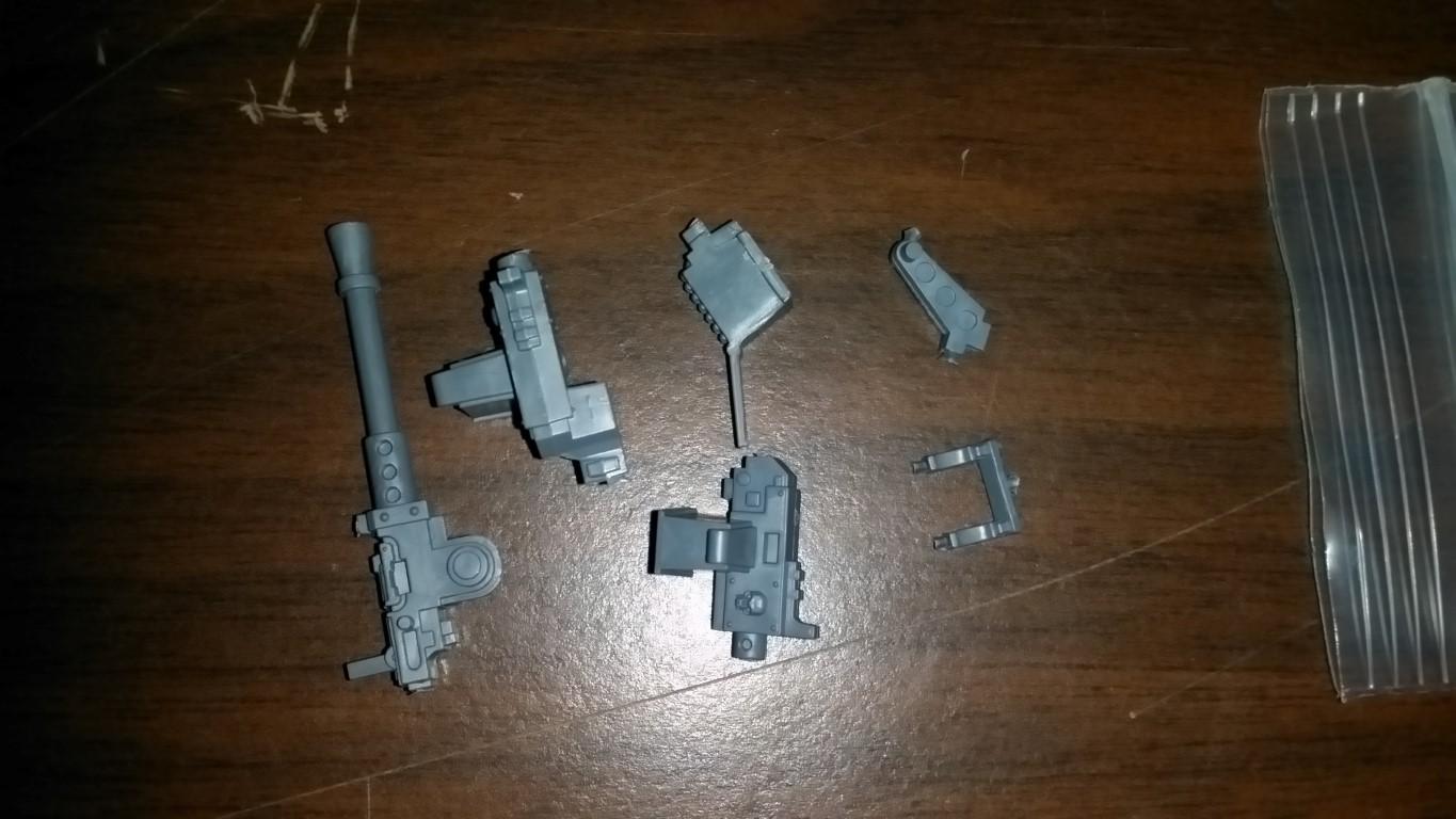 Craigslist purchase photos