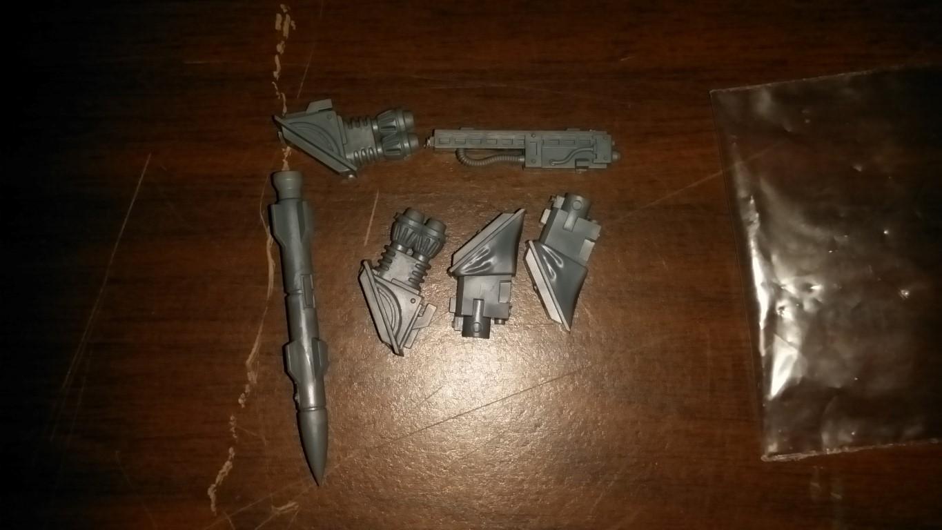 Craigslist purchase photos